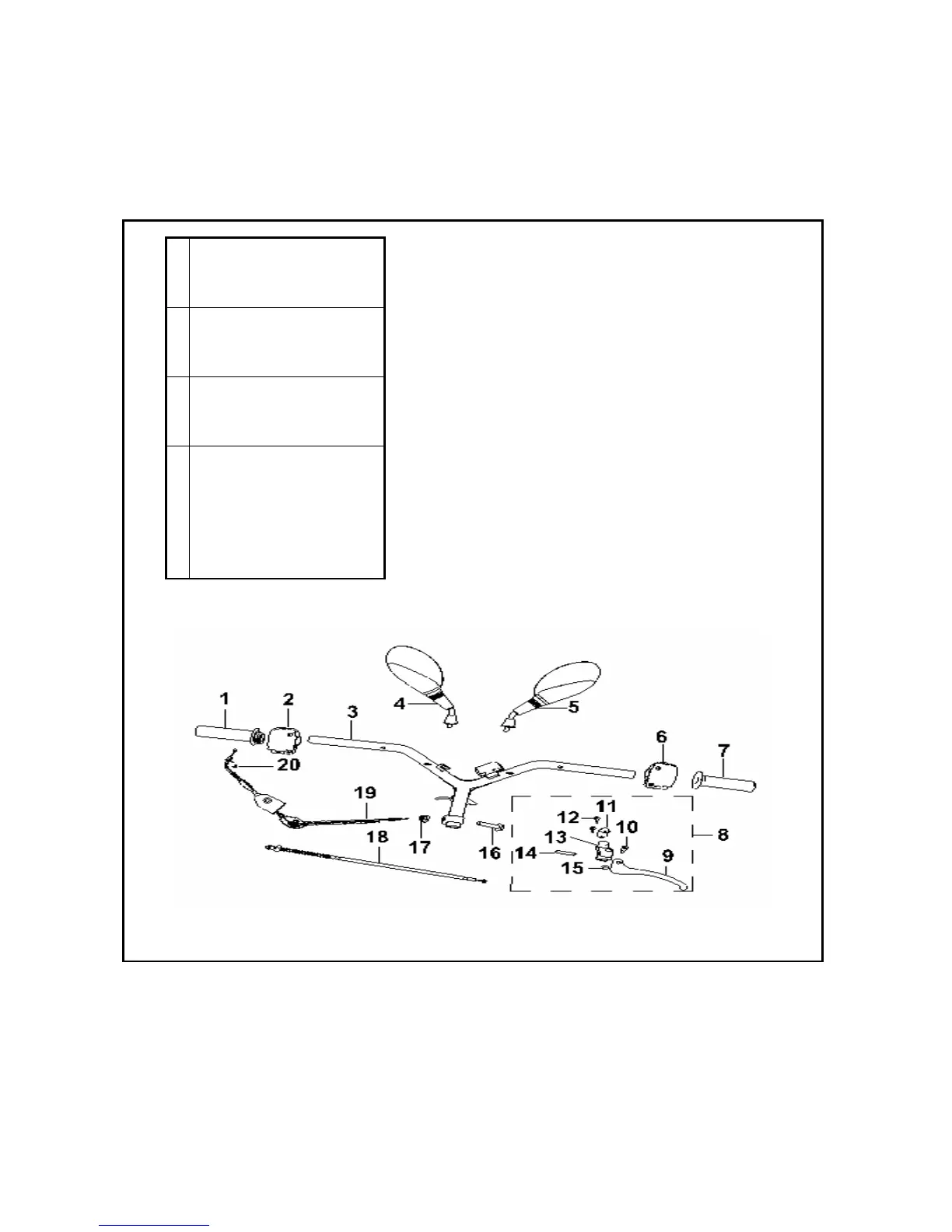 Page #92 background image