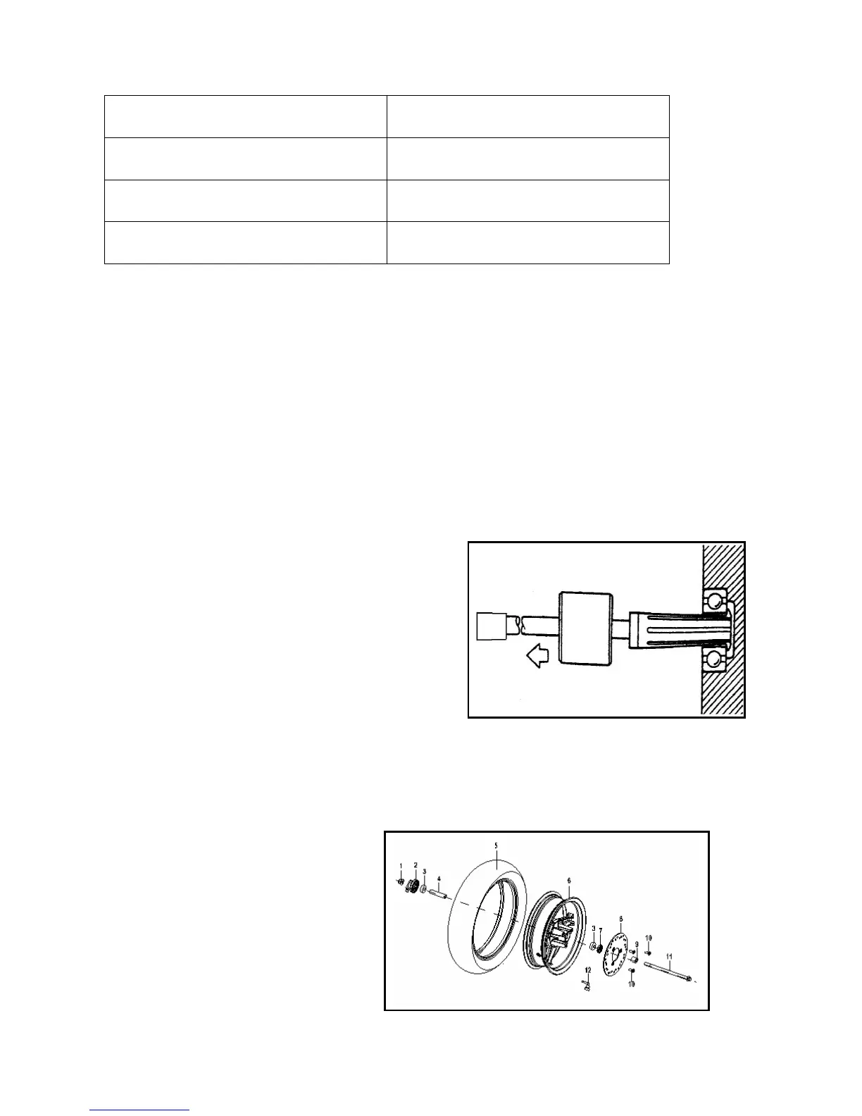 Page #96 background image