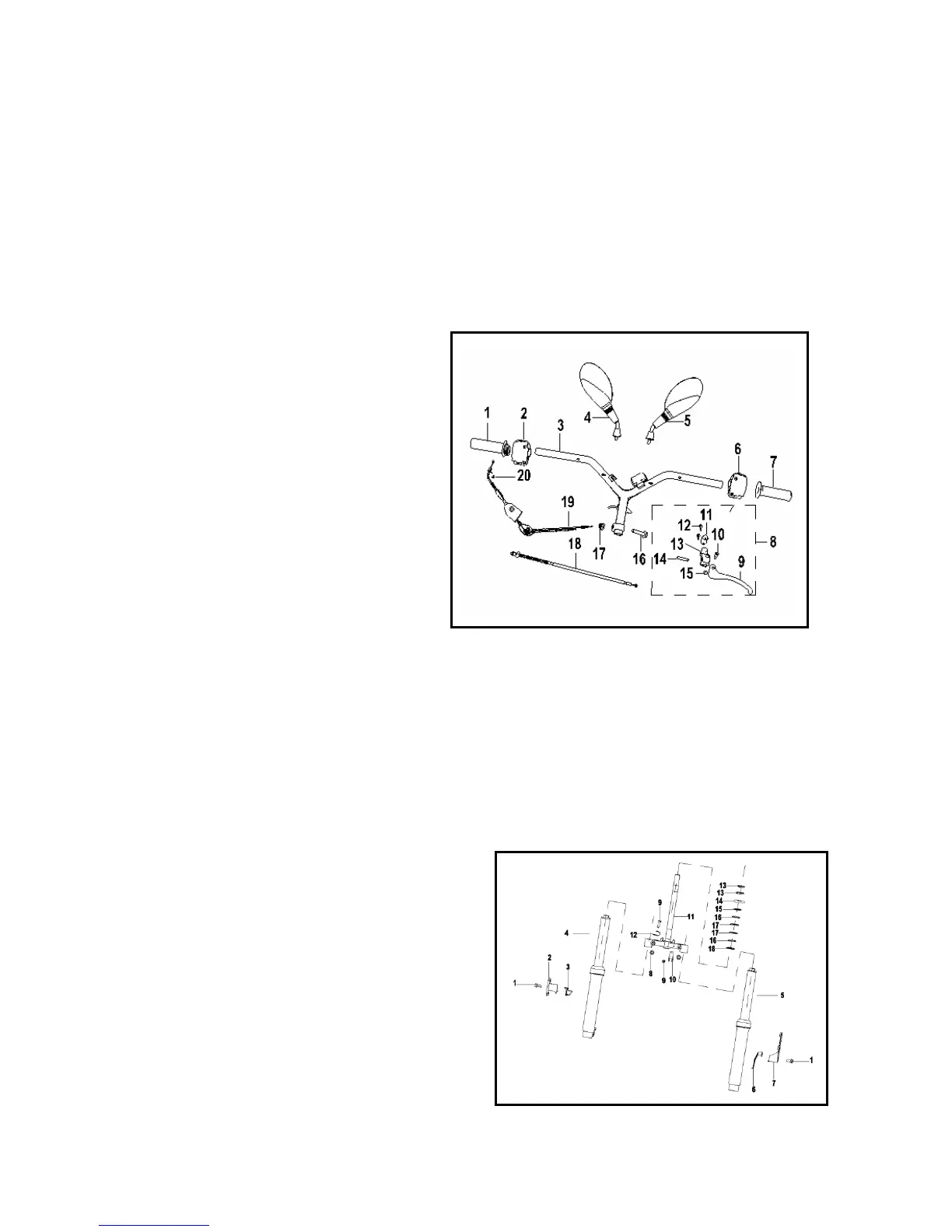 Page #97 background image