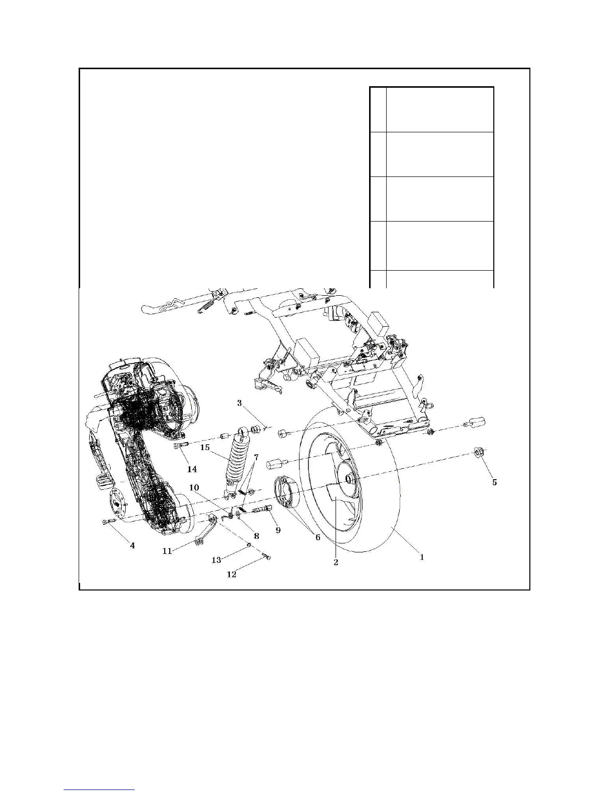 Page #99 background image