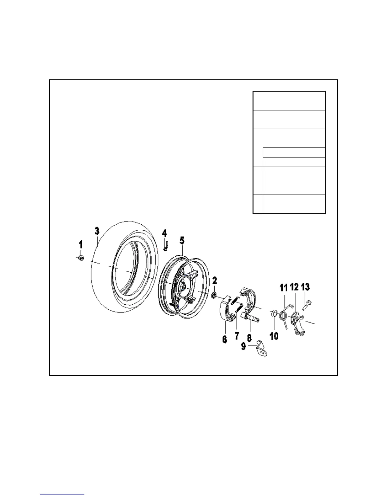 Page #100 background image