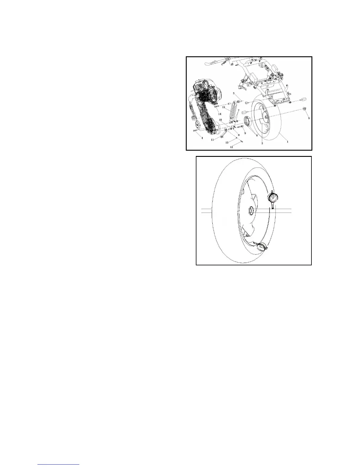 Page #102 background image