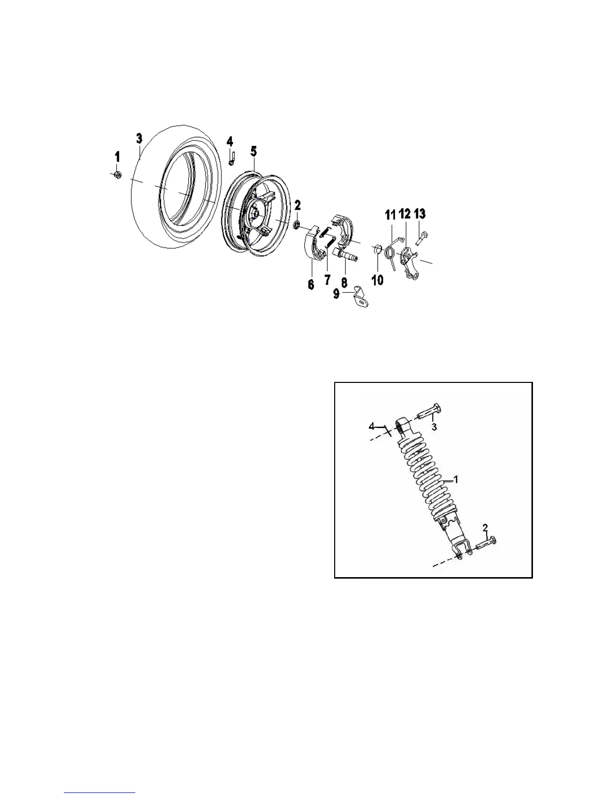 Page #103 background image