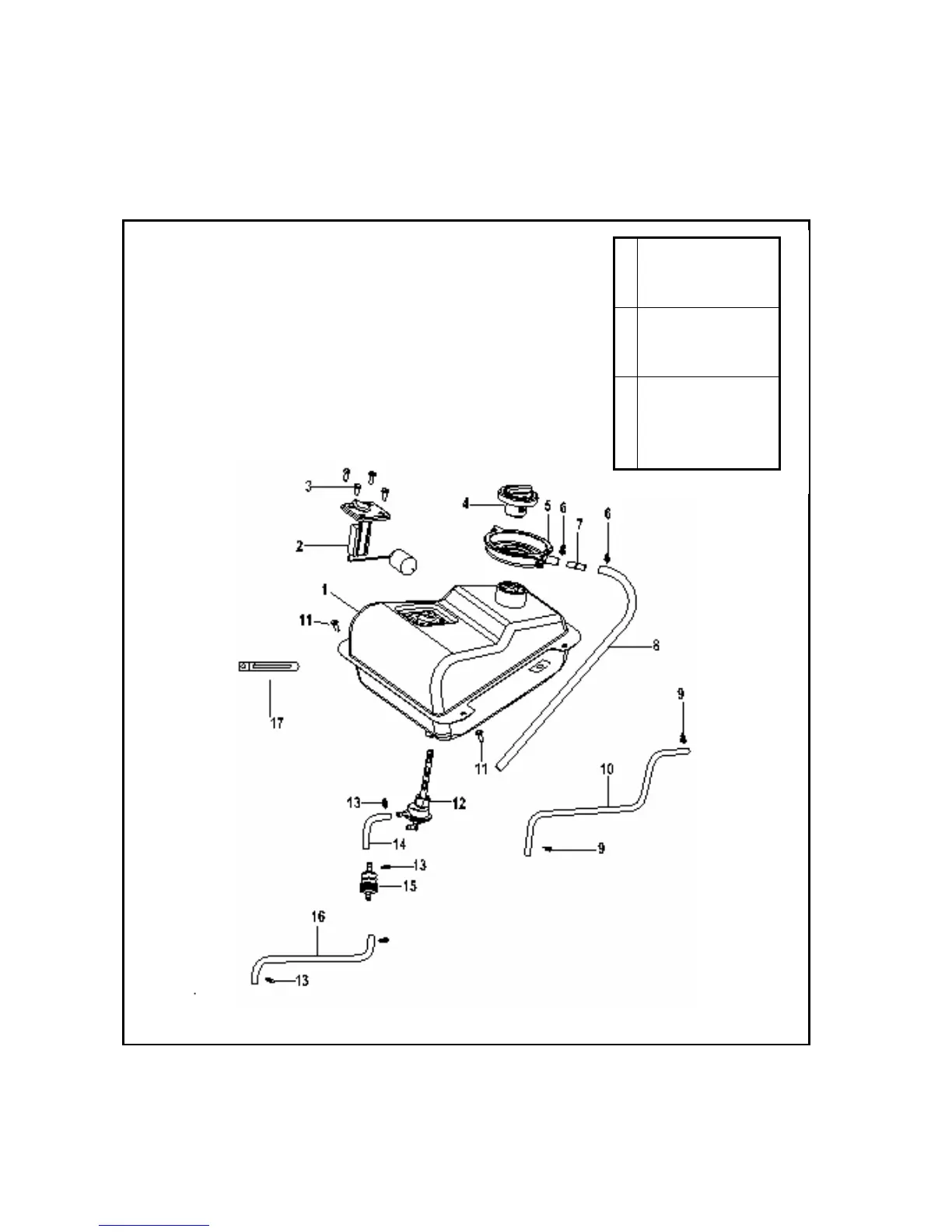 Page #105 background image