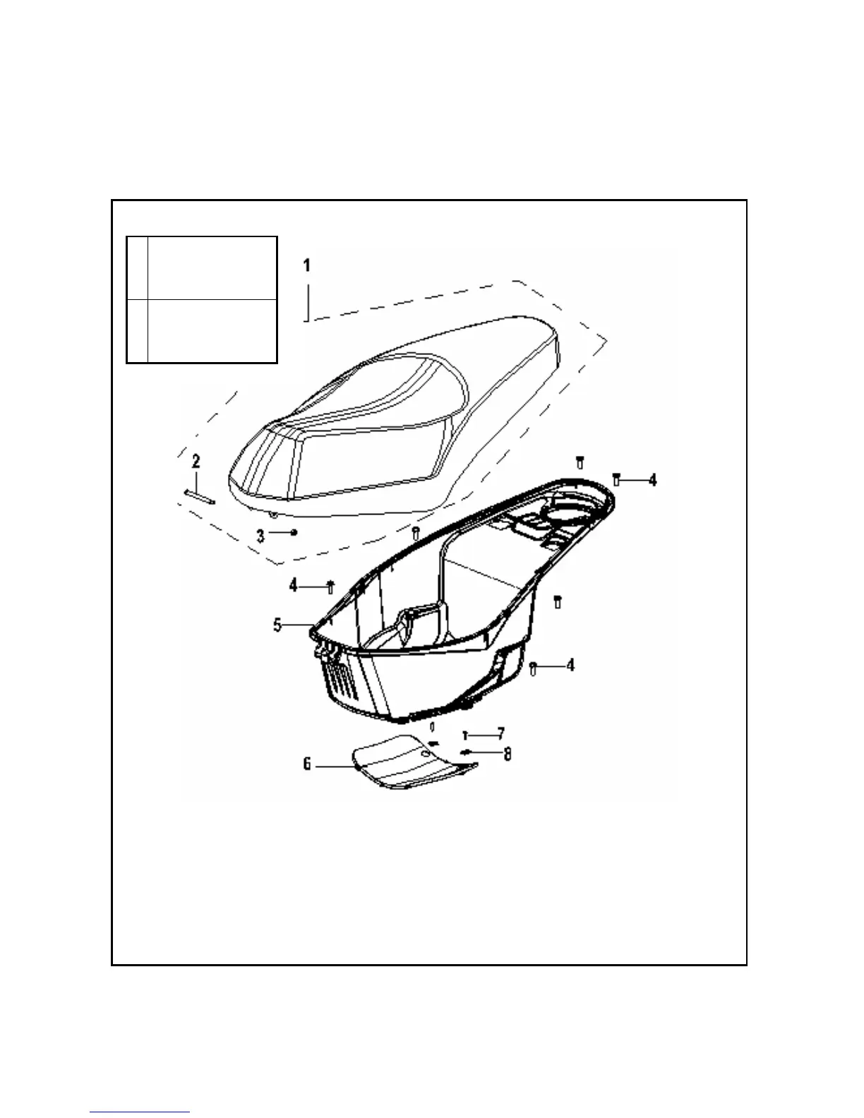 Page #106 background image