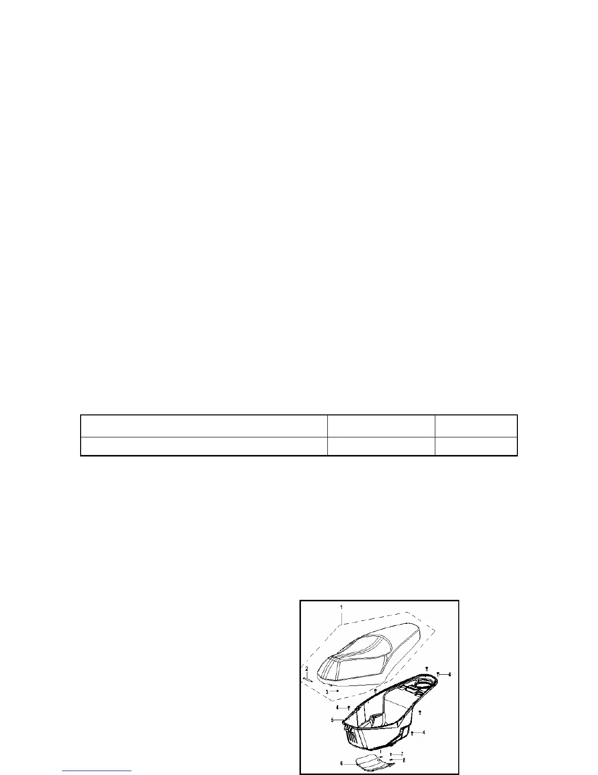 Page #107 background image