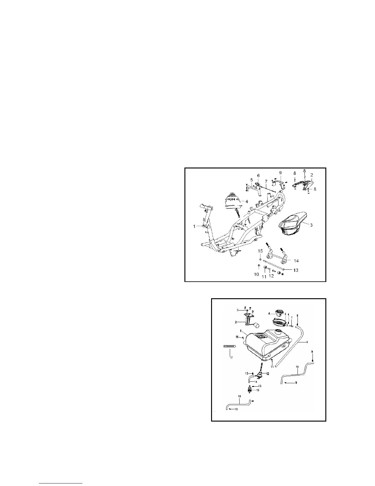 Page #108 background image