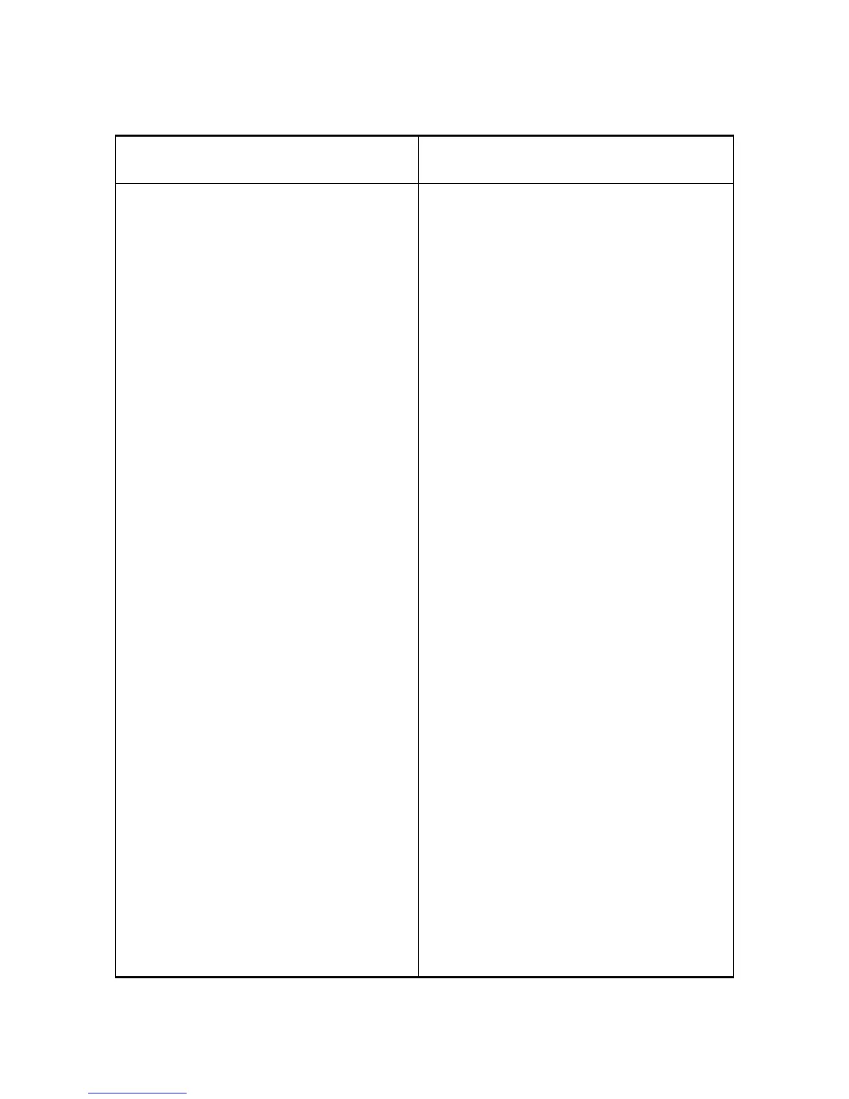 Page #110 background image