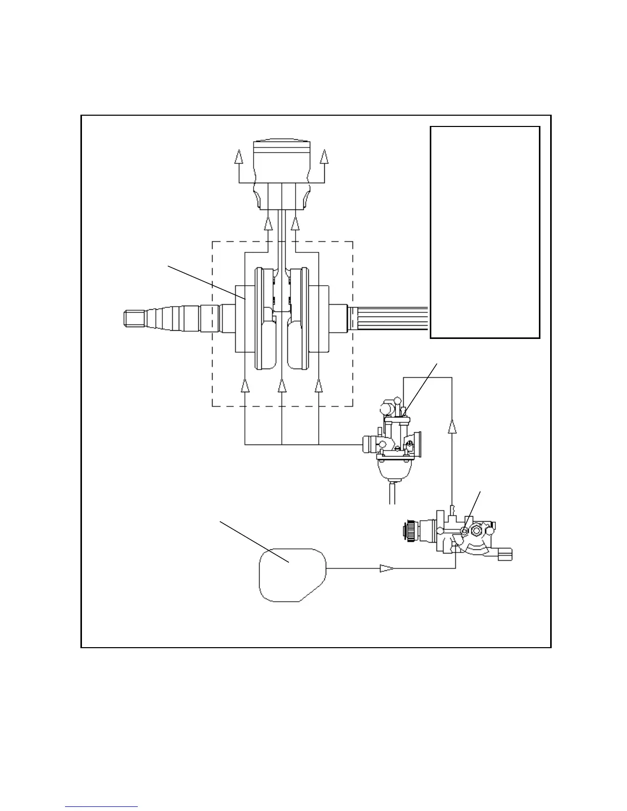 Page #111 background image