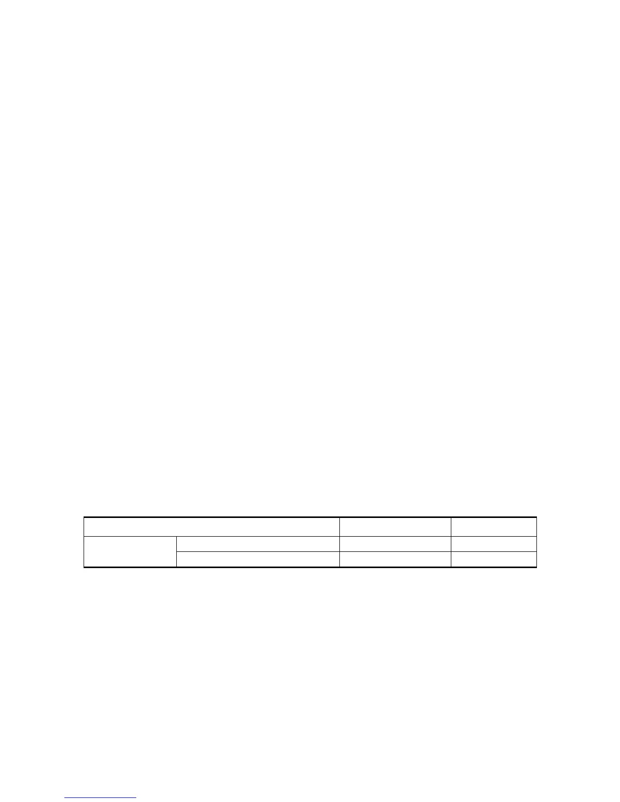 Page #112 background image