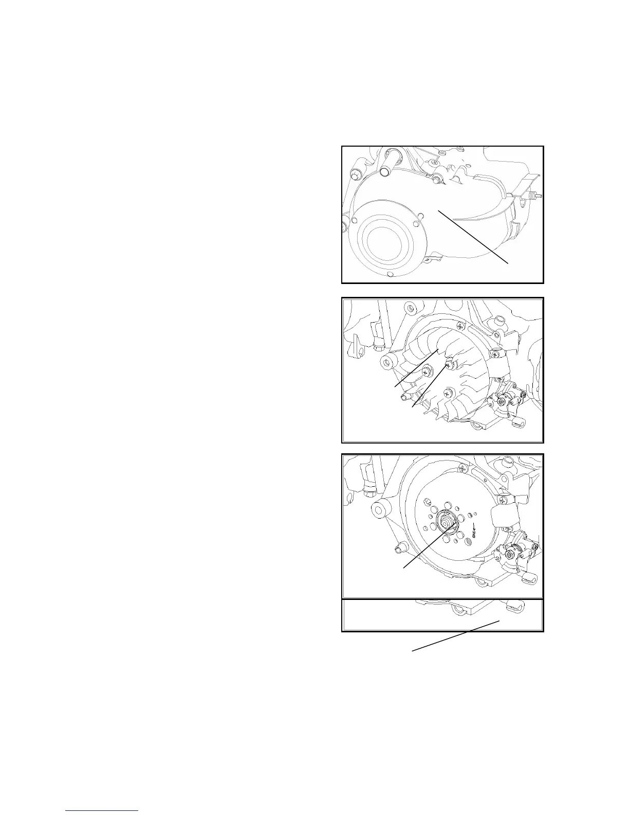 Page #113 background image
