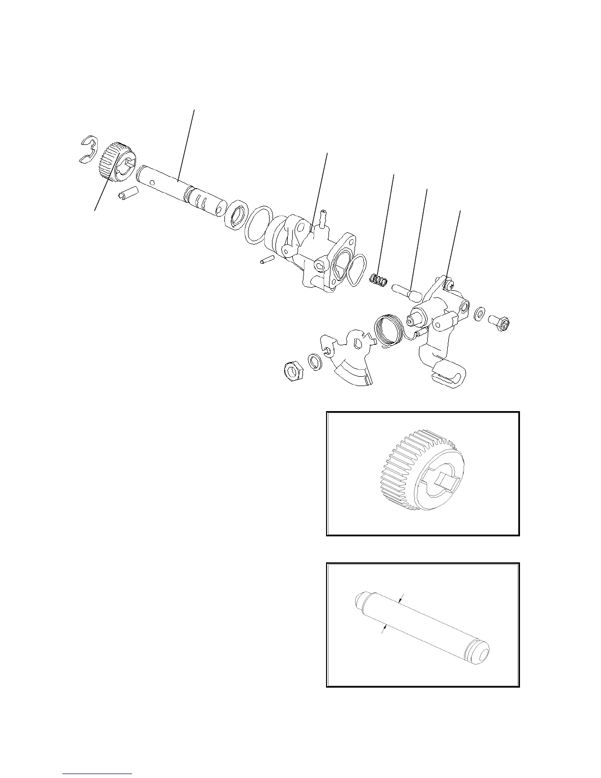 Page #114 background image