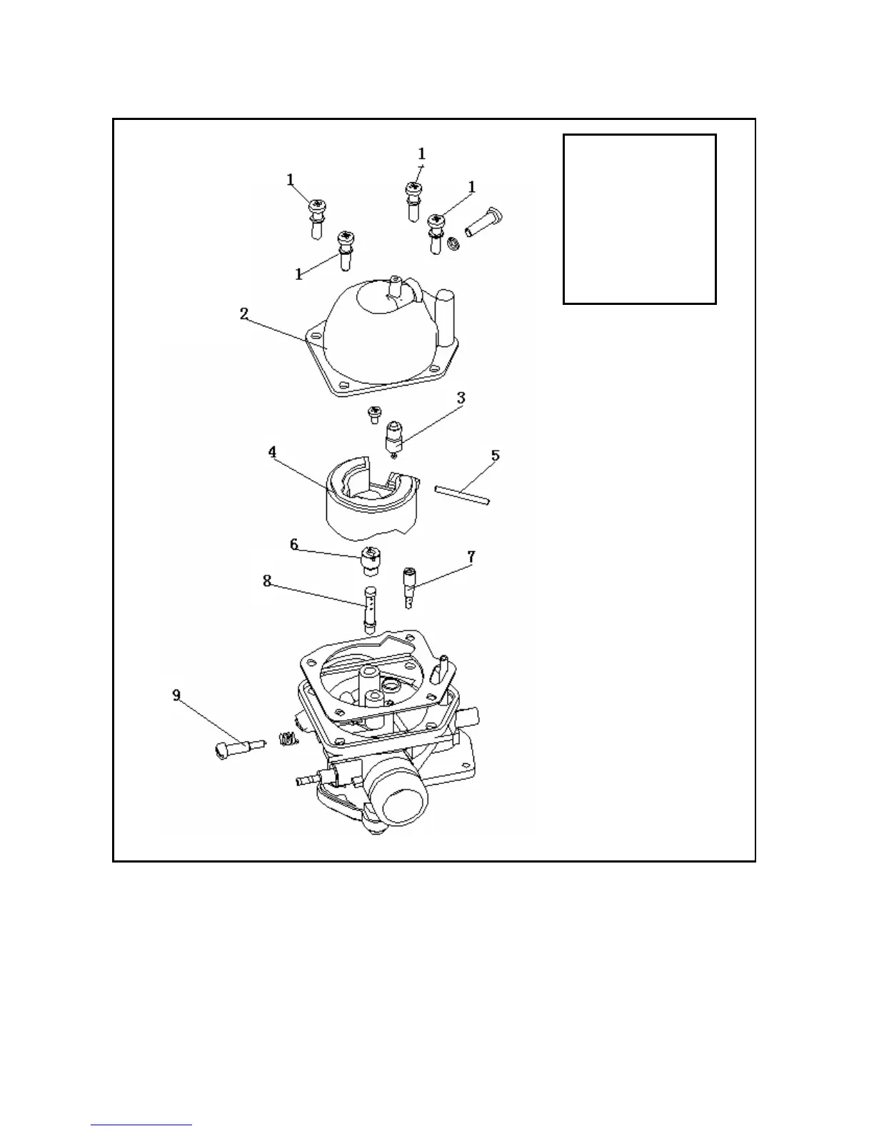 Page #115 background image