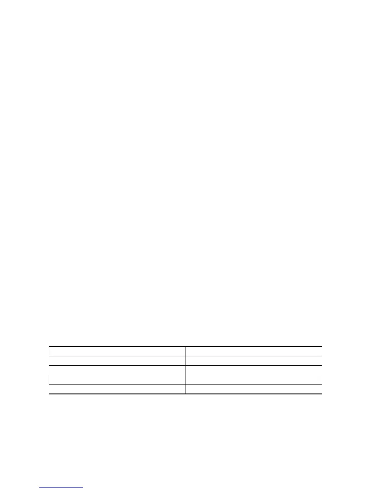 Page #116 background image