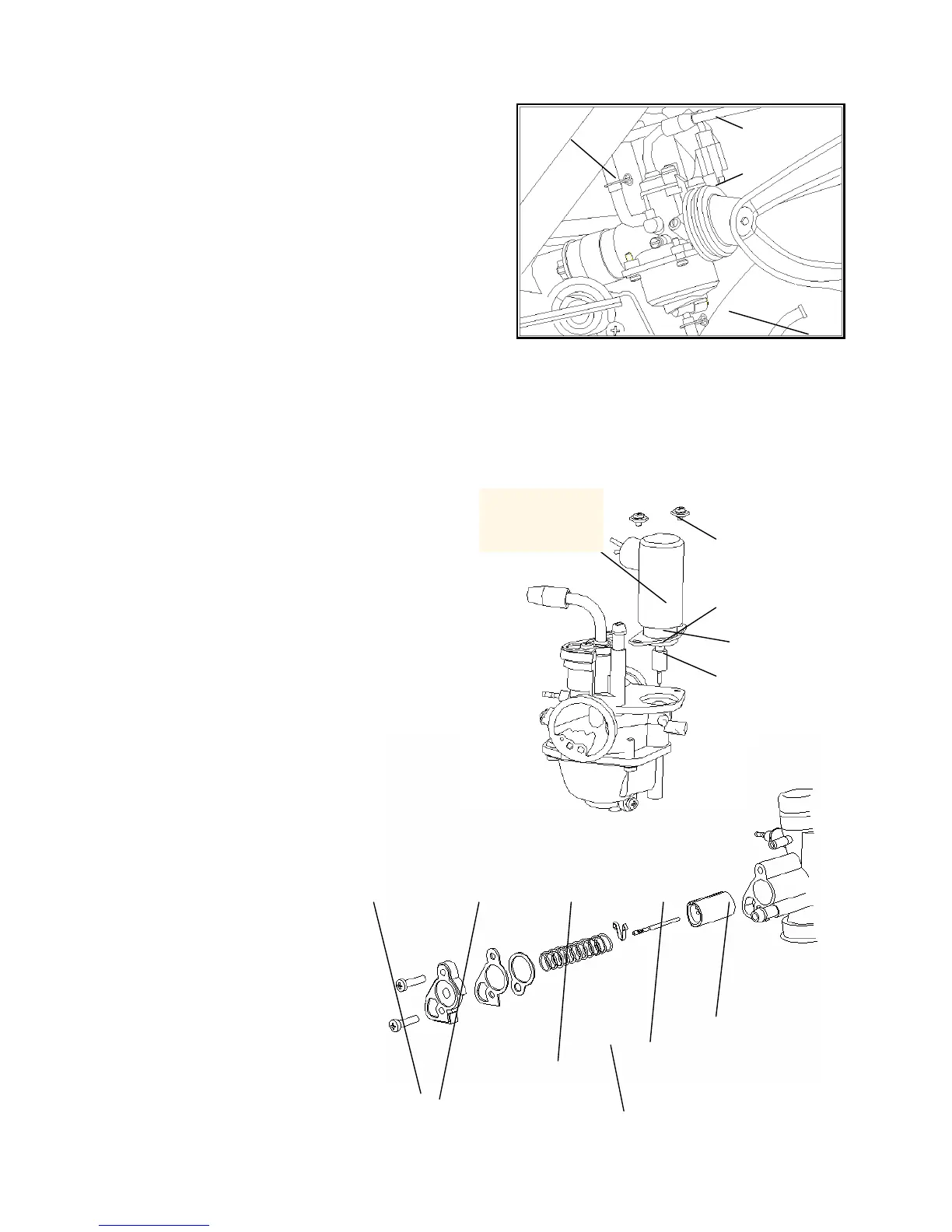 Page #118 background image