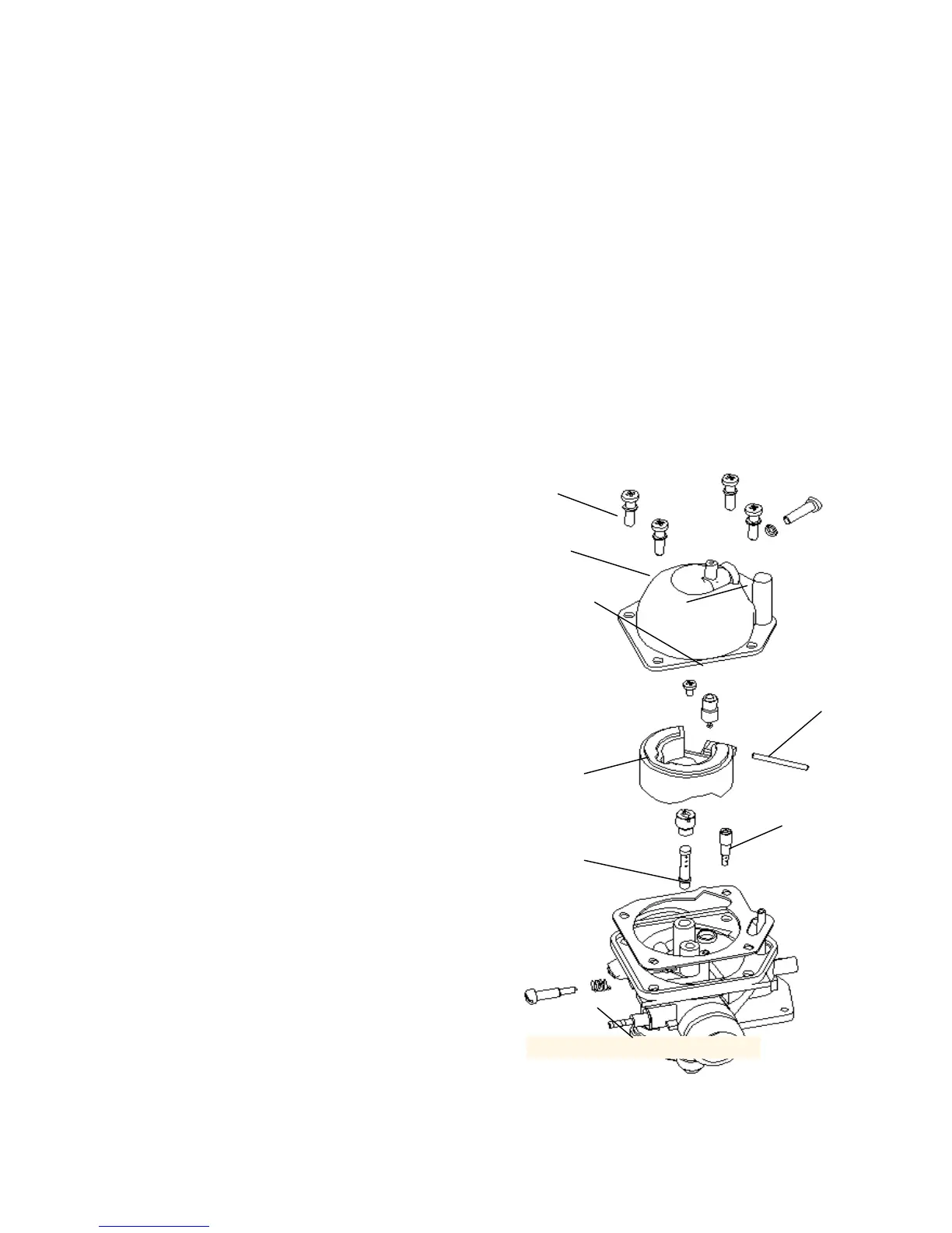 Page #119 background image