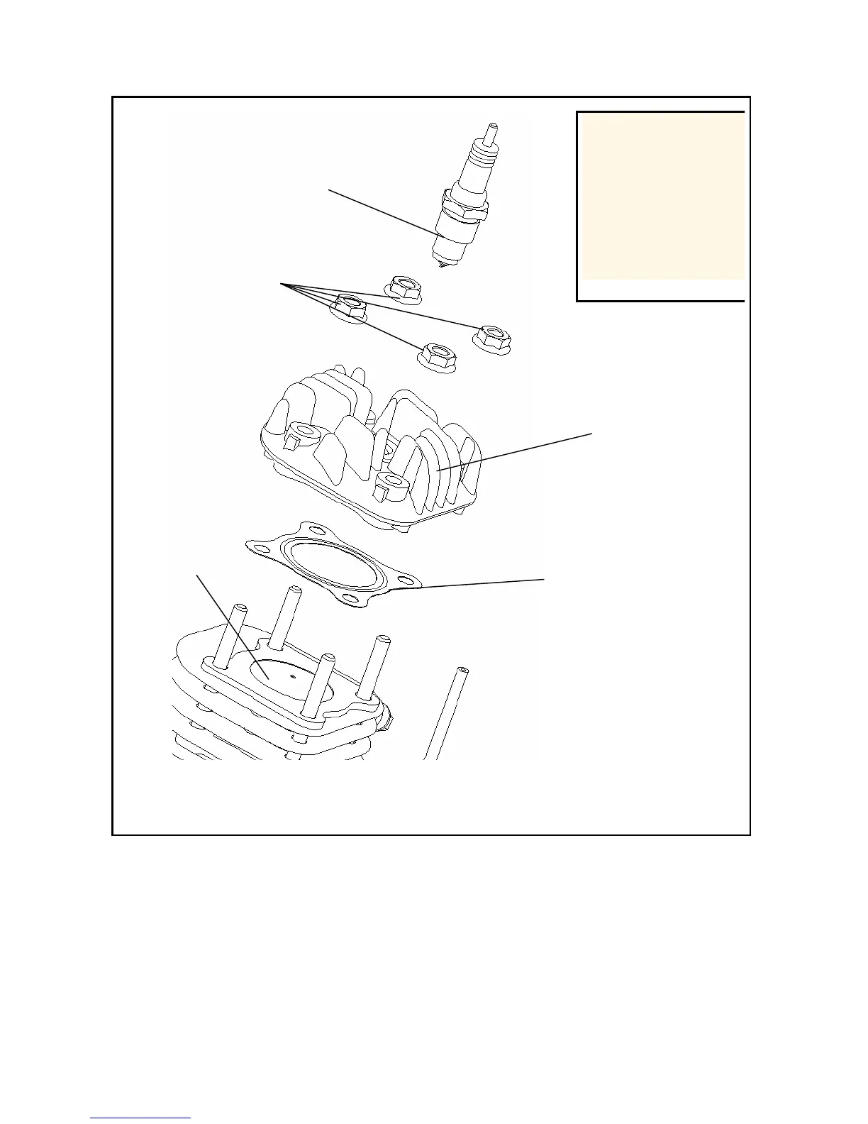 Page #121 background image