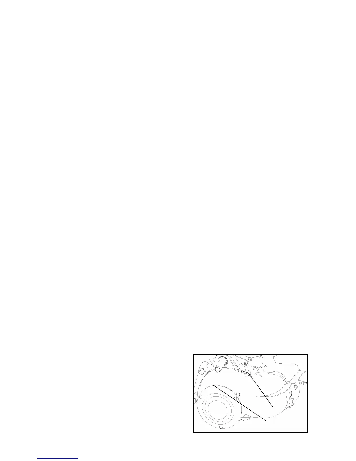 Page #122 background image