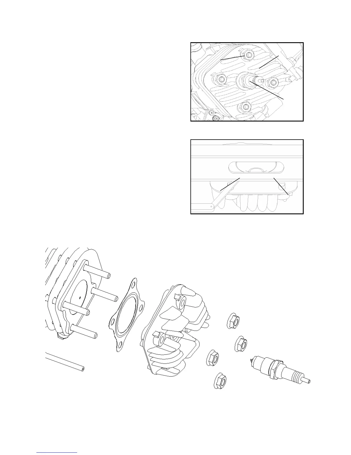 Page #123 background image
