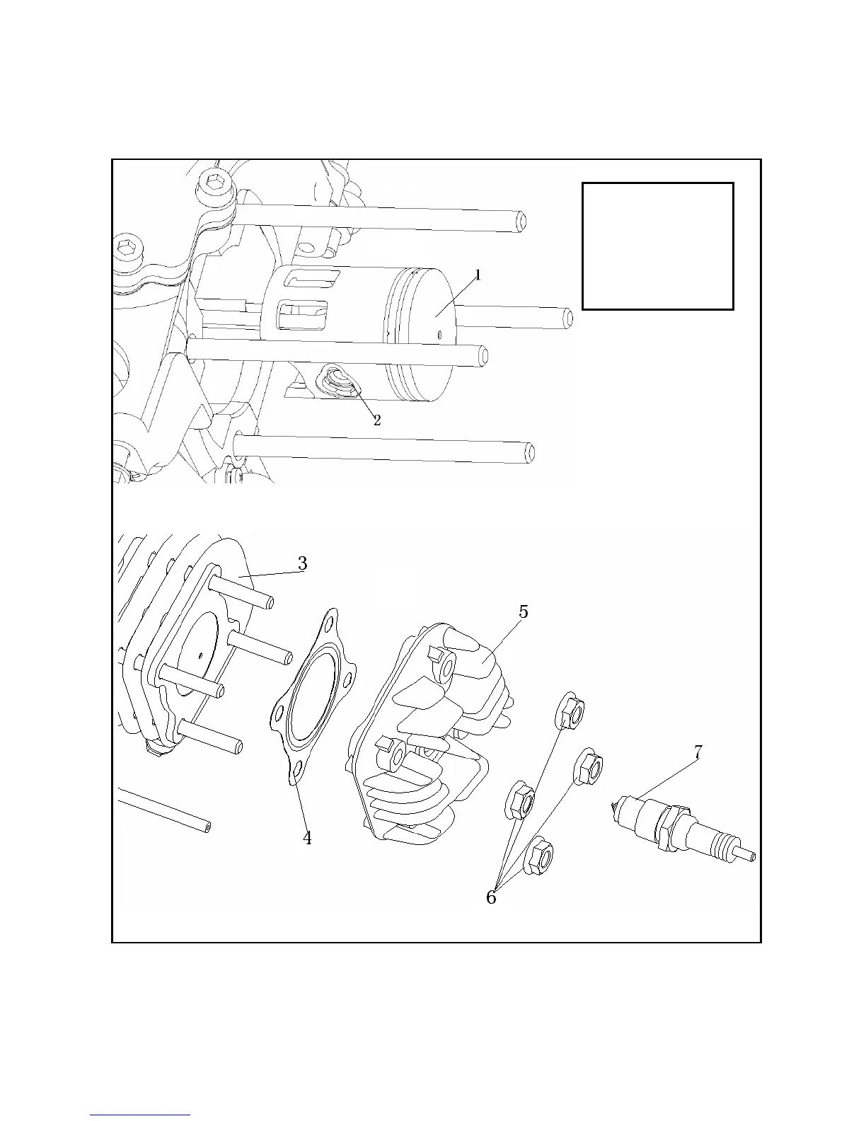 Page #124 background image