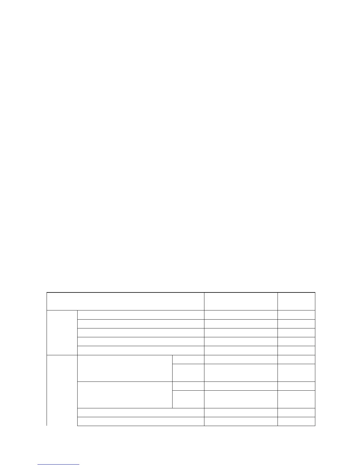 Page #125 background image