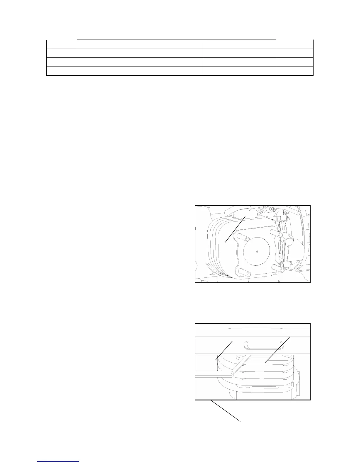 Page #126 background image