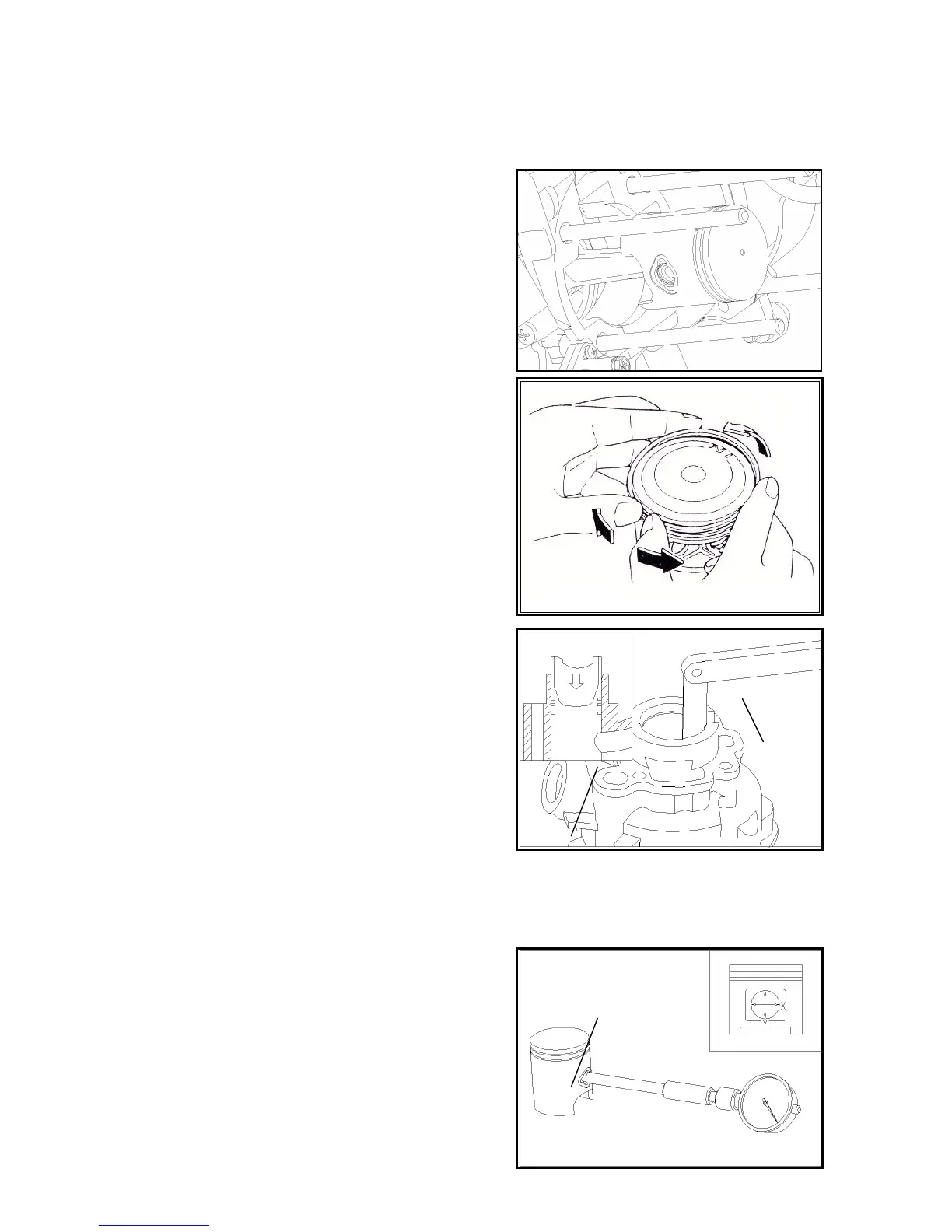 Page #127 background image
