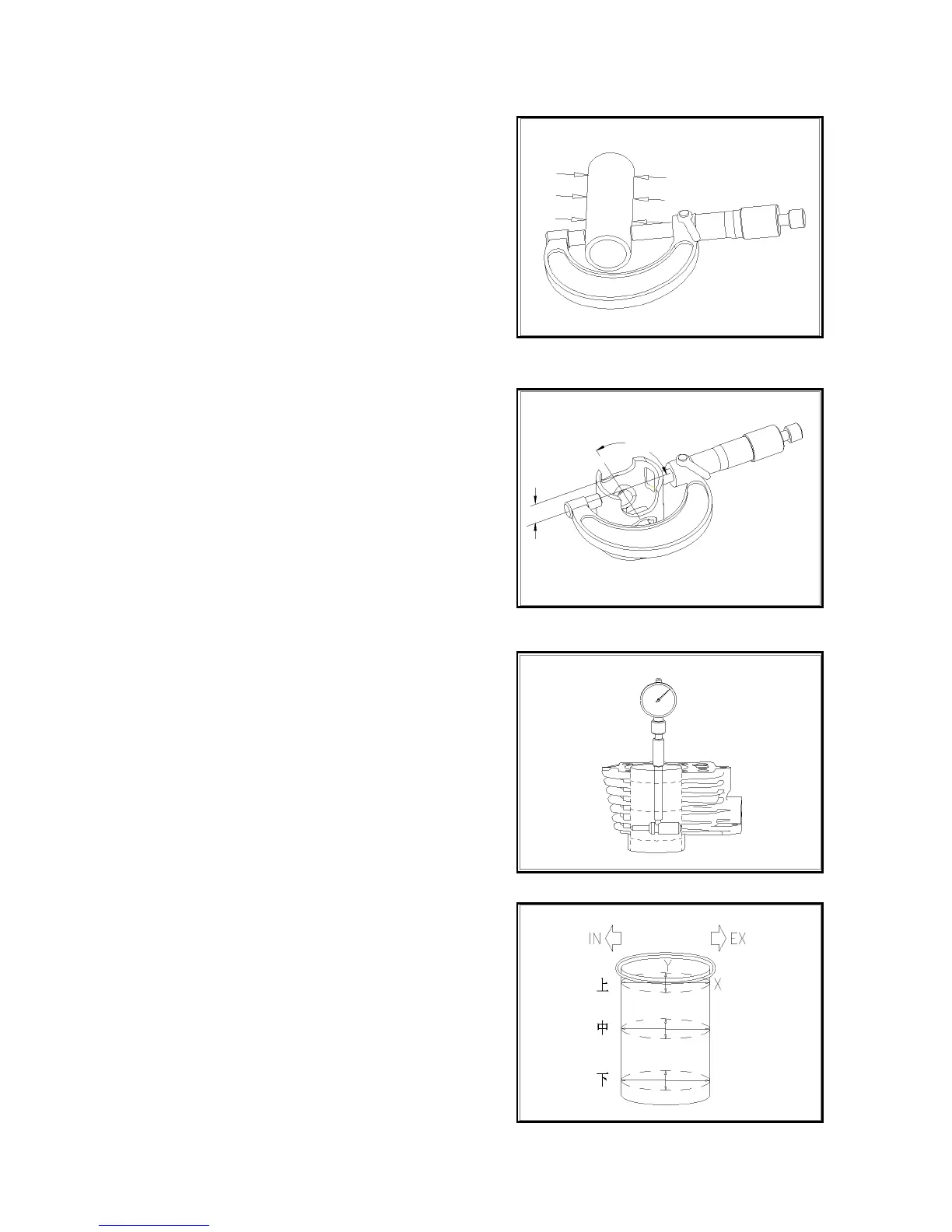 Page #128 background image