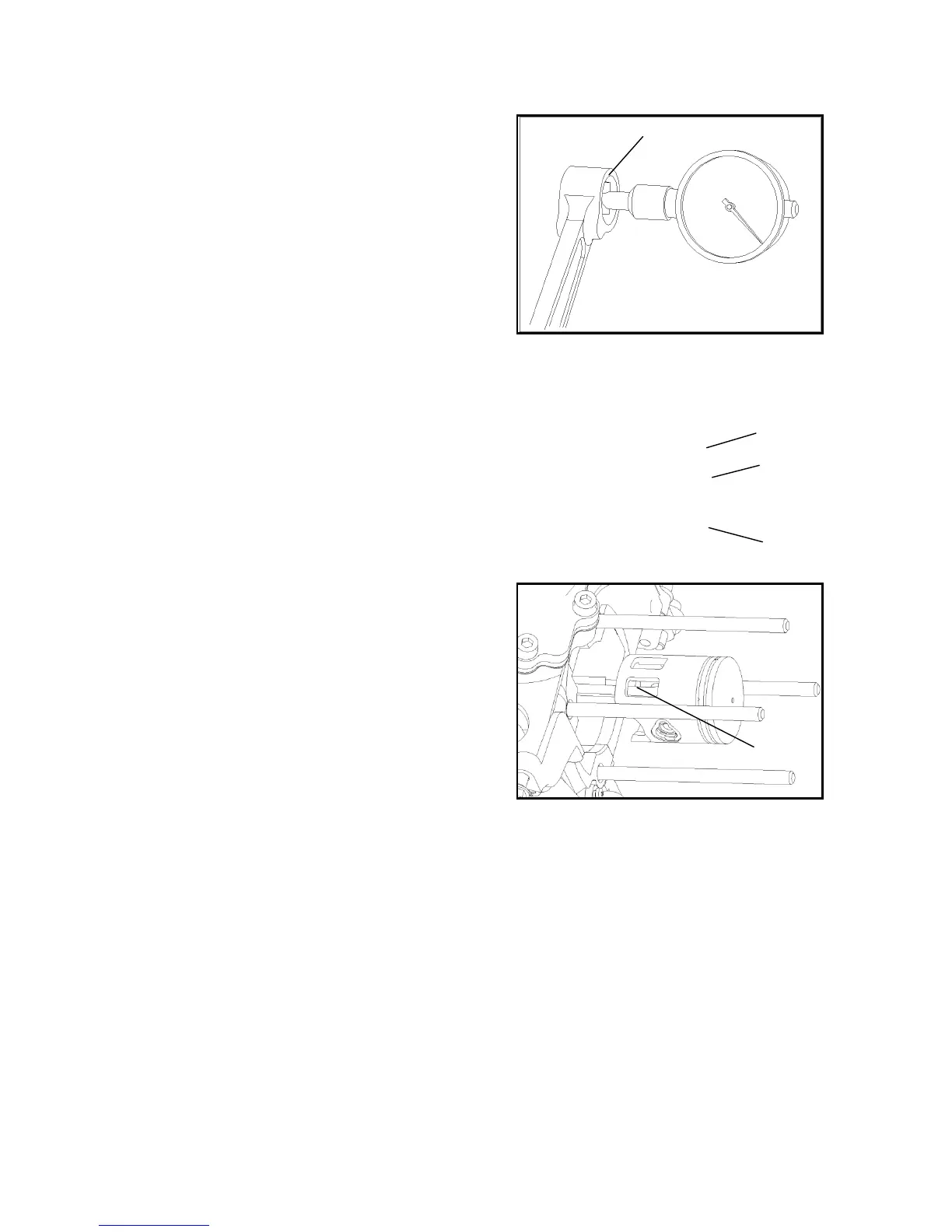 Page #129 background image