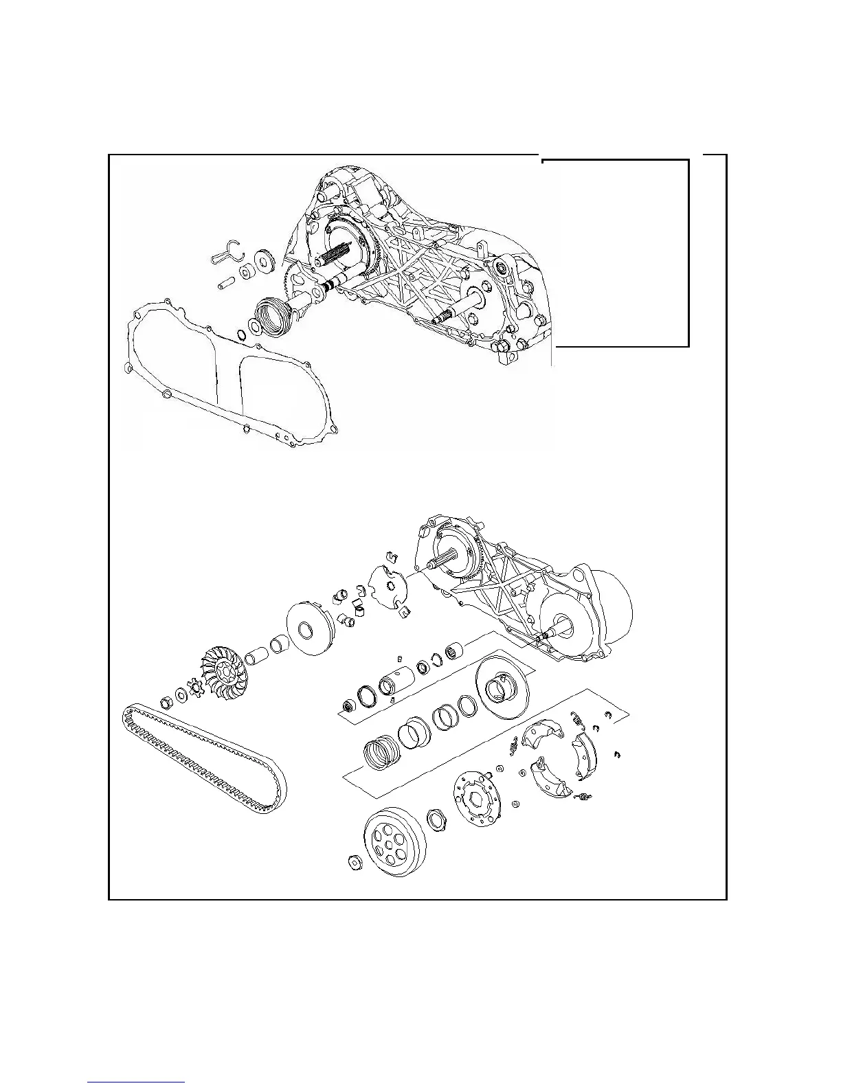 Page #130 background image