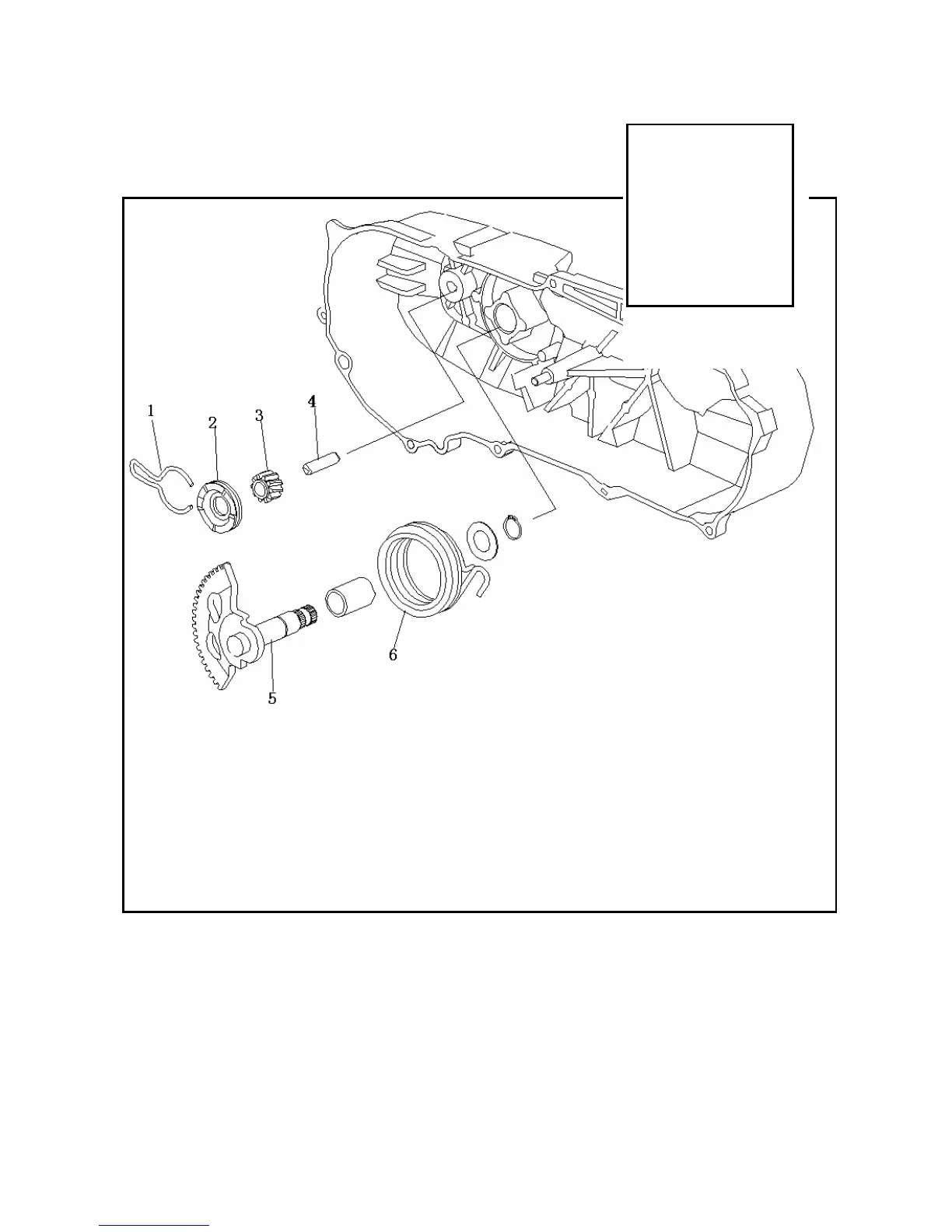 Page #131 background image