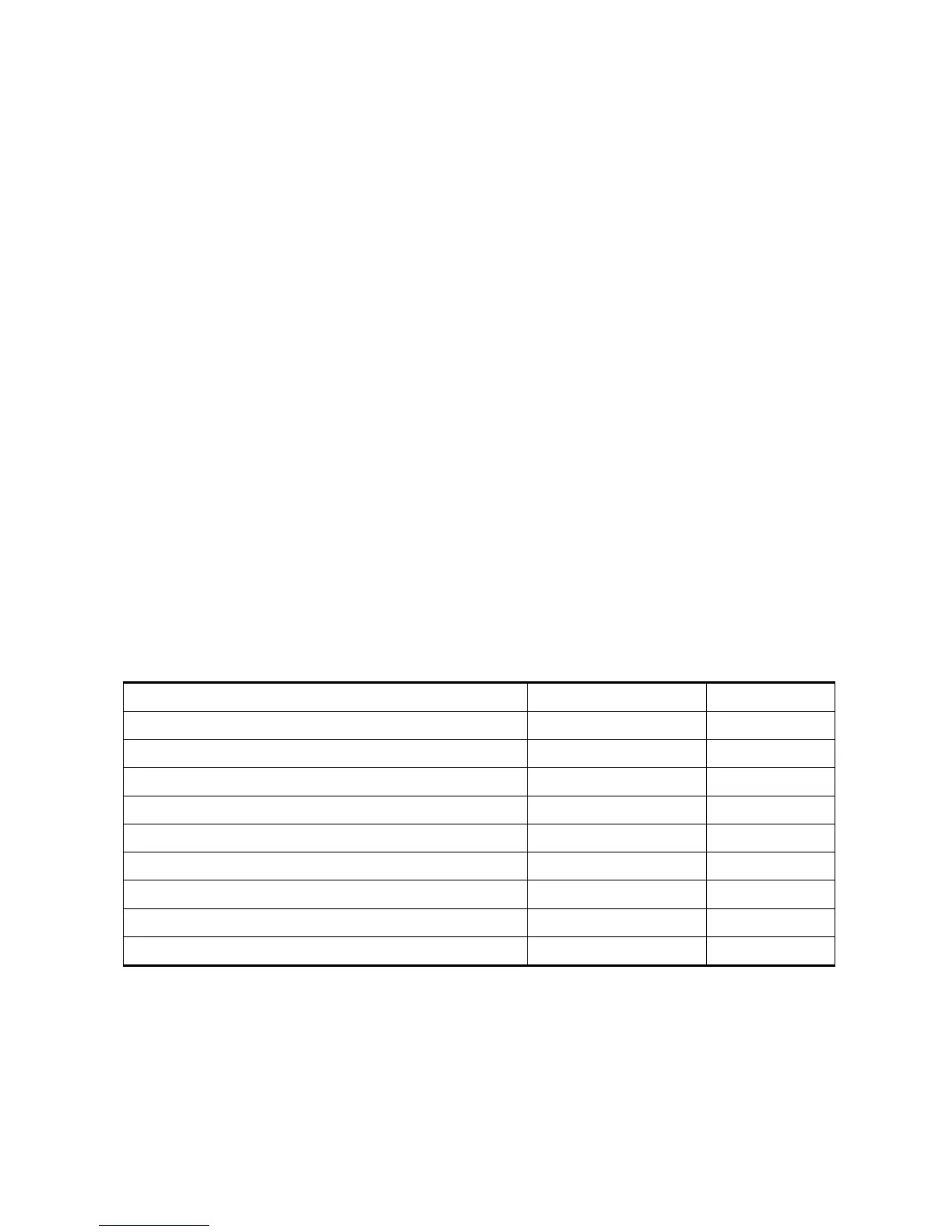 Page #132 background image