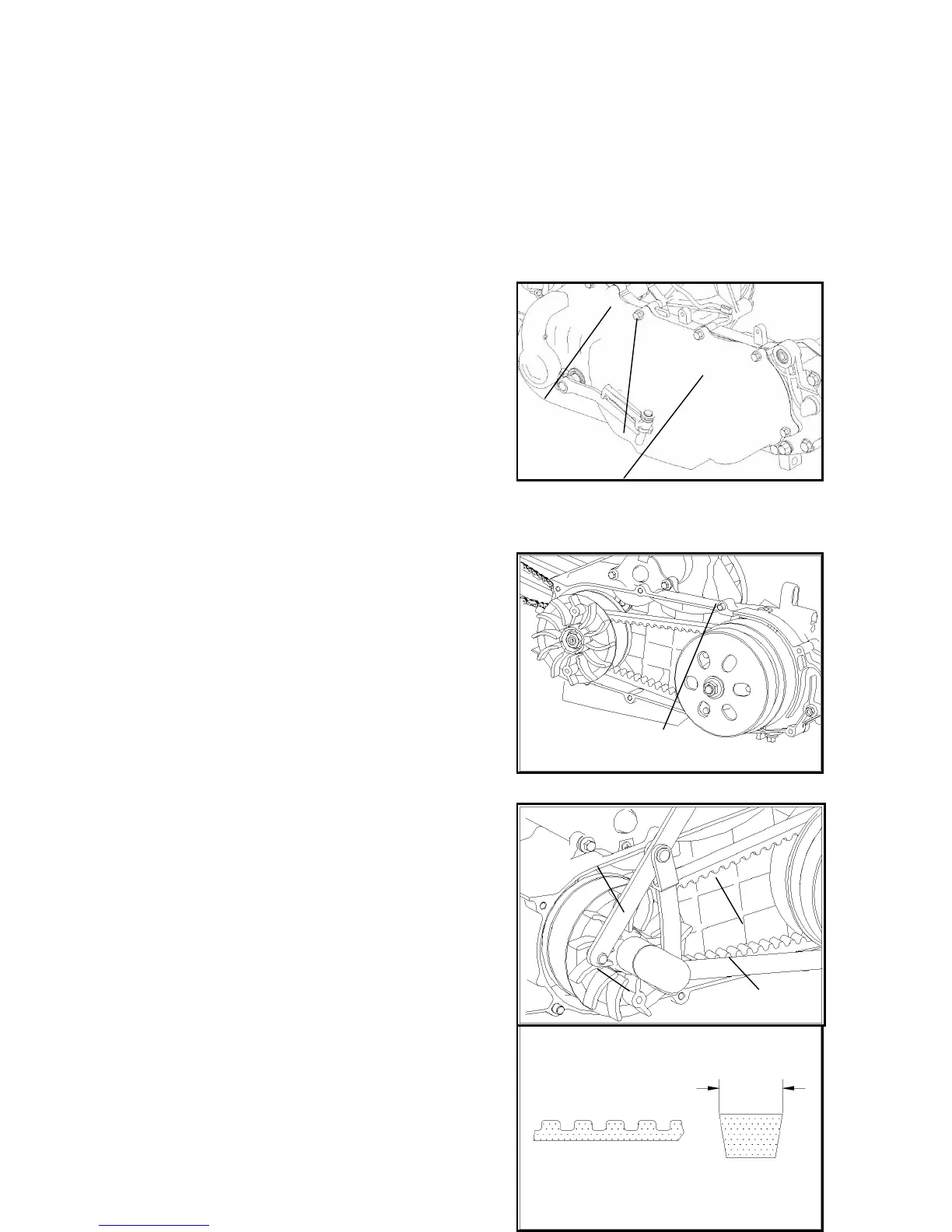 Page #133 background image