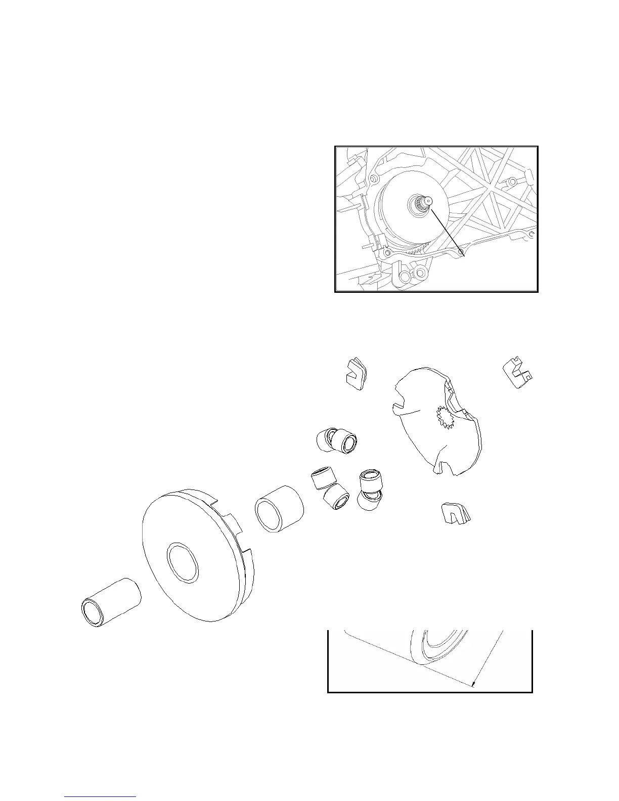 Page #134 background image