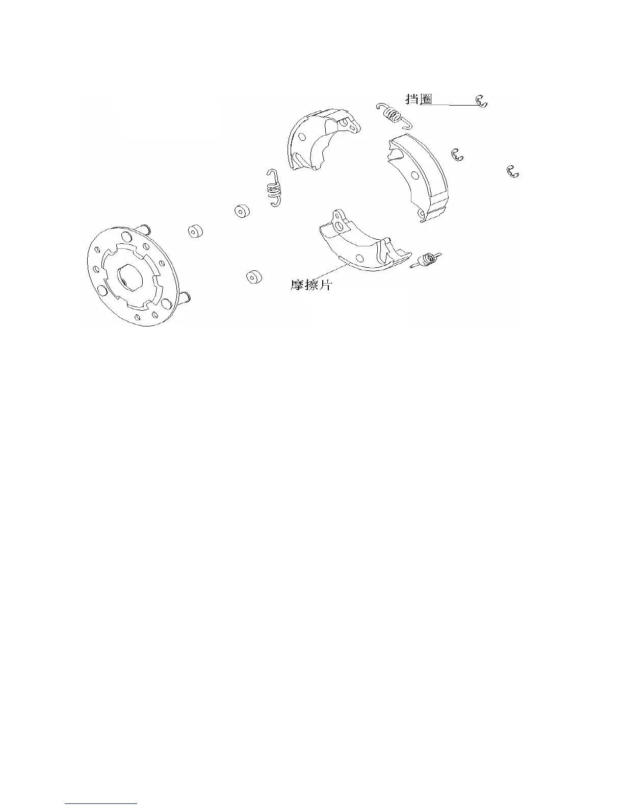 Page #136 background image