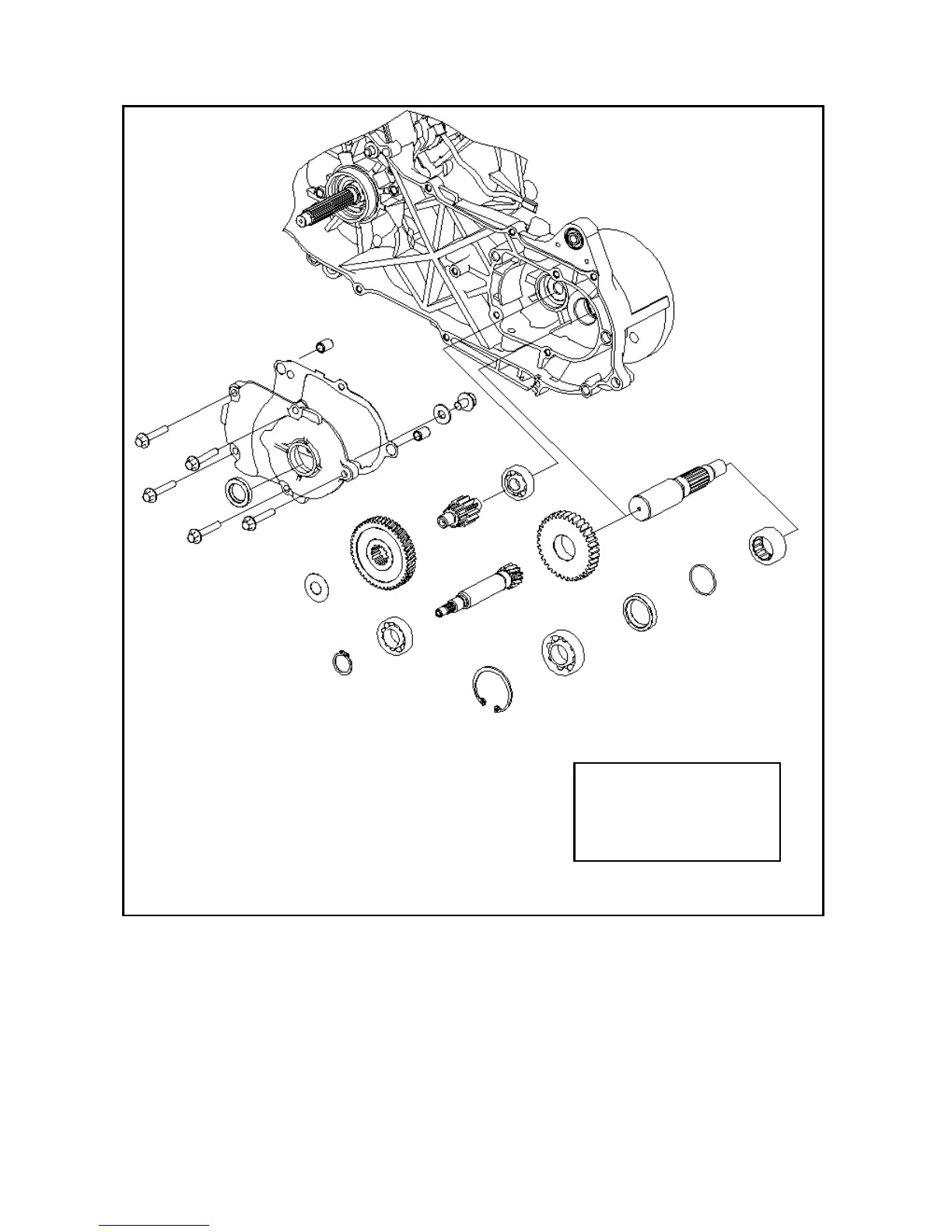 Page #142 background image