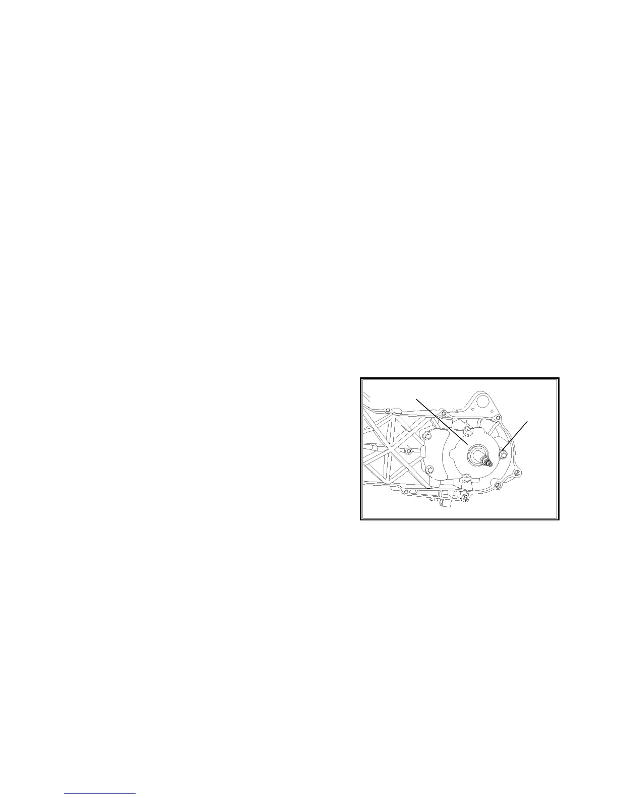 Page #143 background image