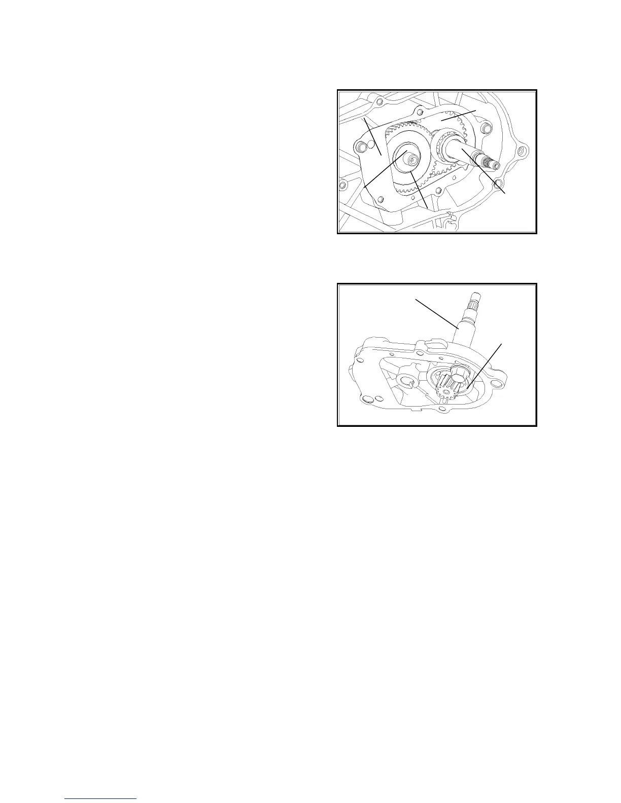 Page #144 background image