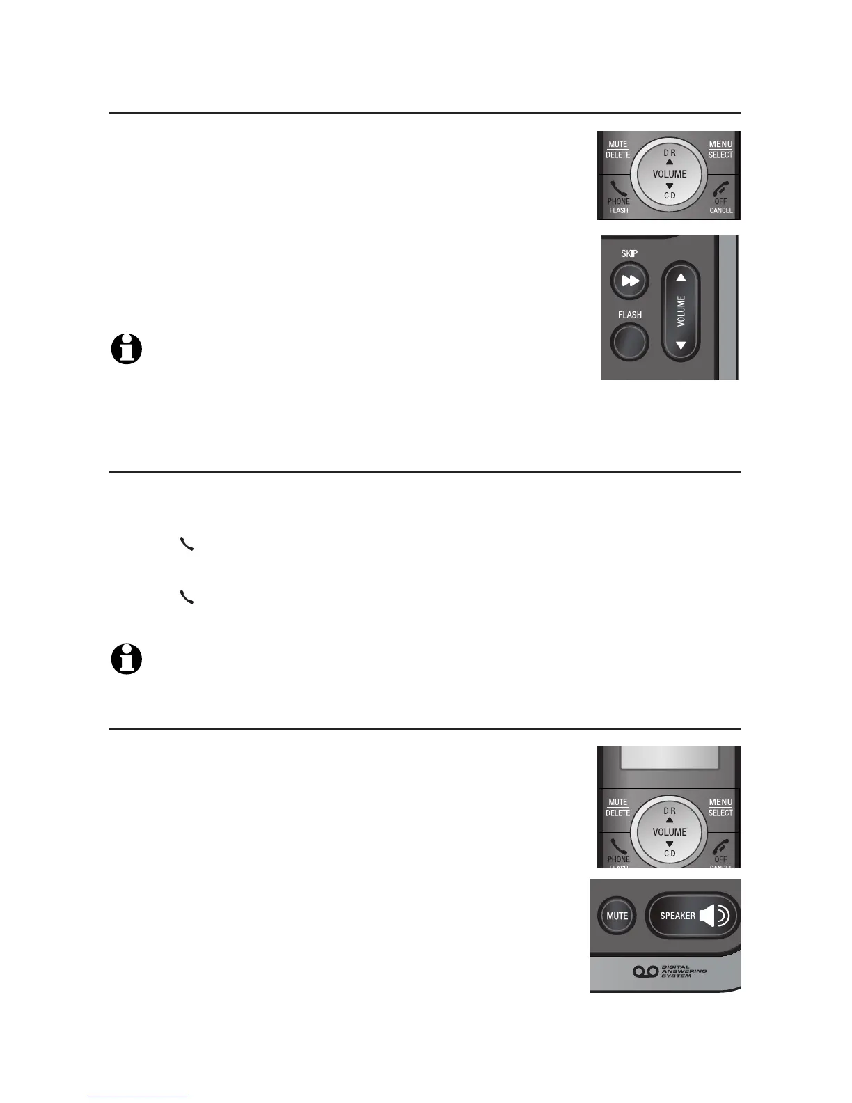 Page #40 background image