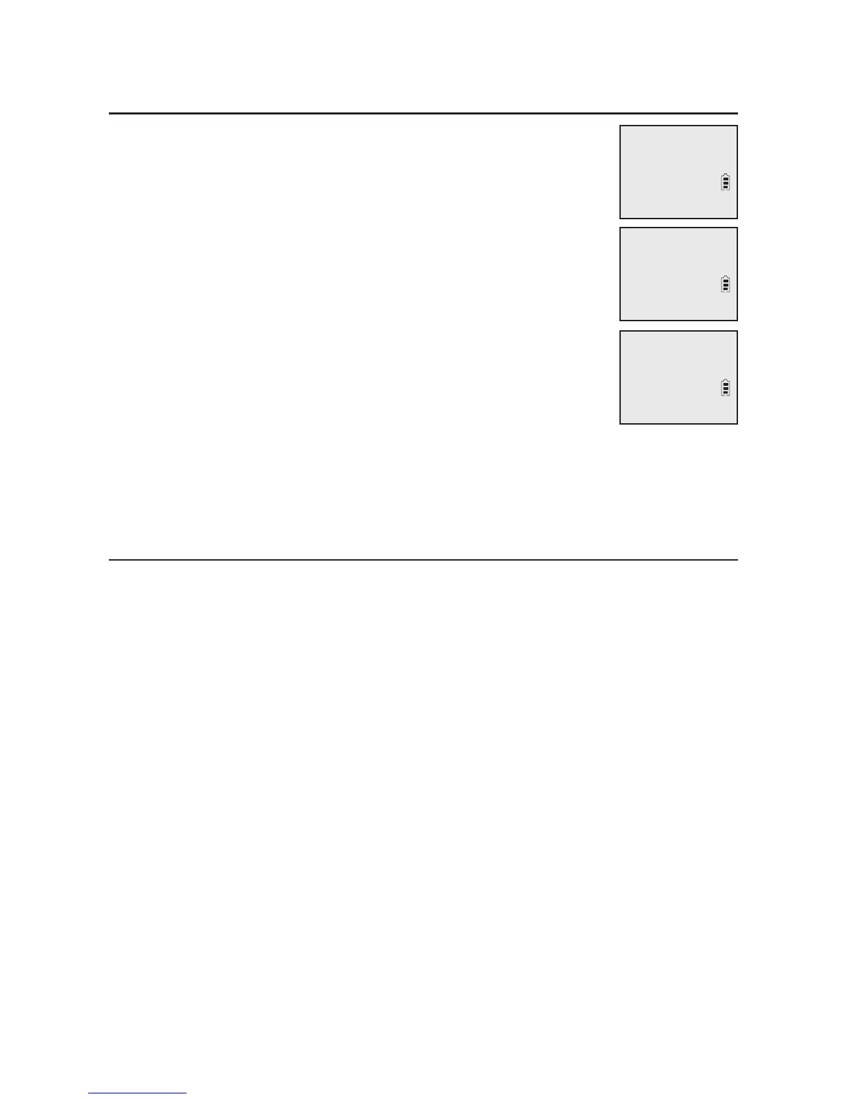 Page #63 background image
