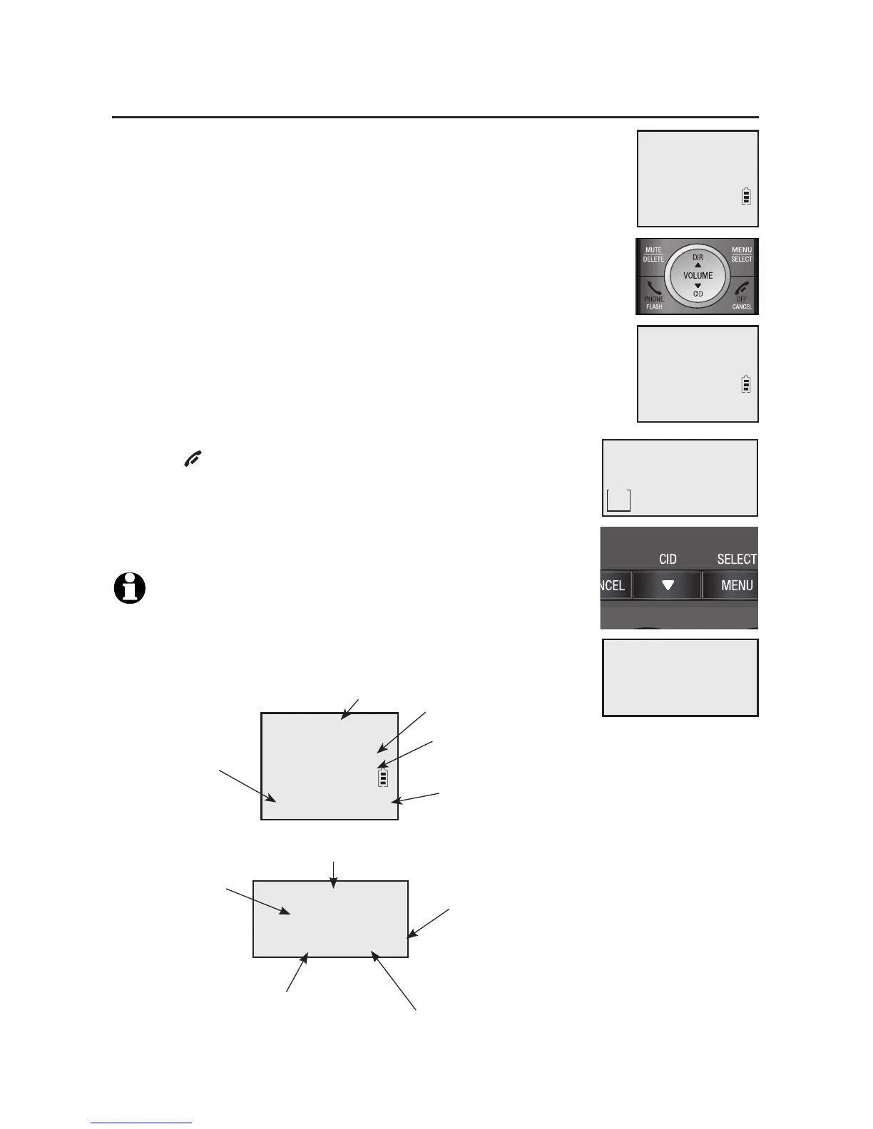 Page #68 background image