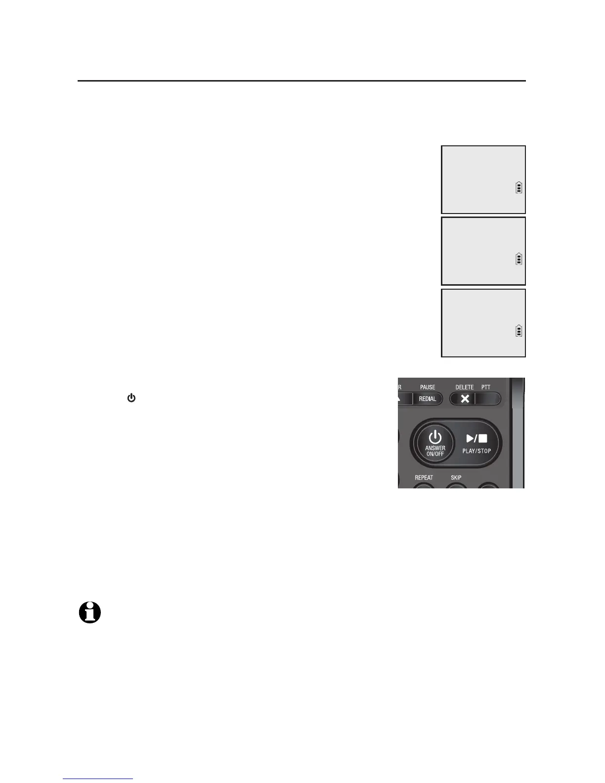Page #75 background image