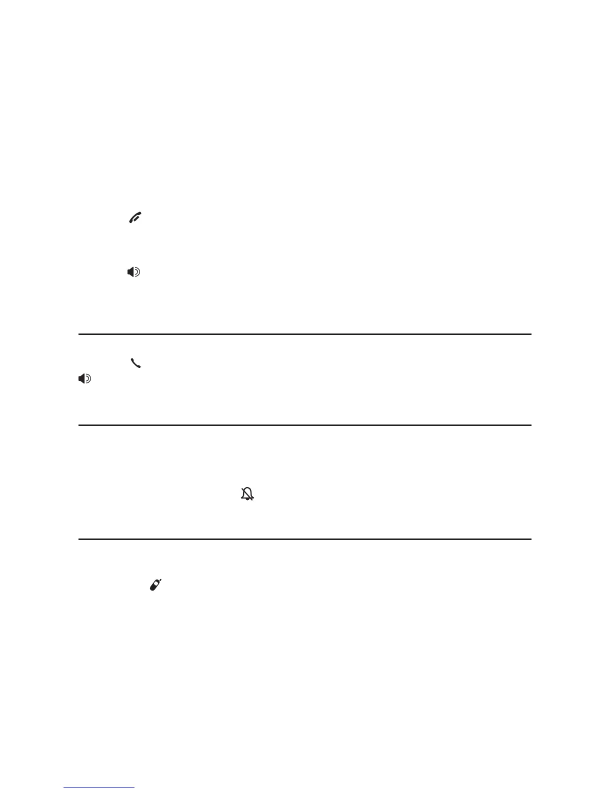Page #83 background image