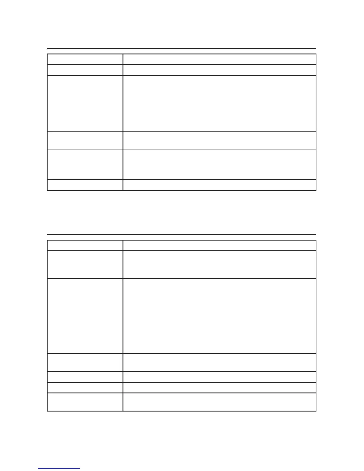 Page #94 background image