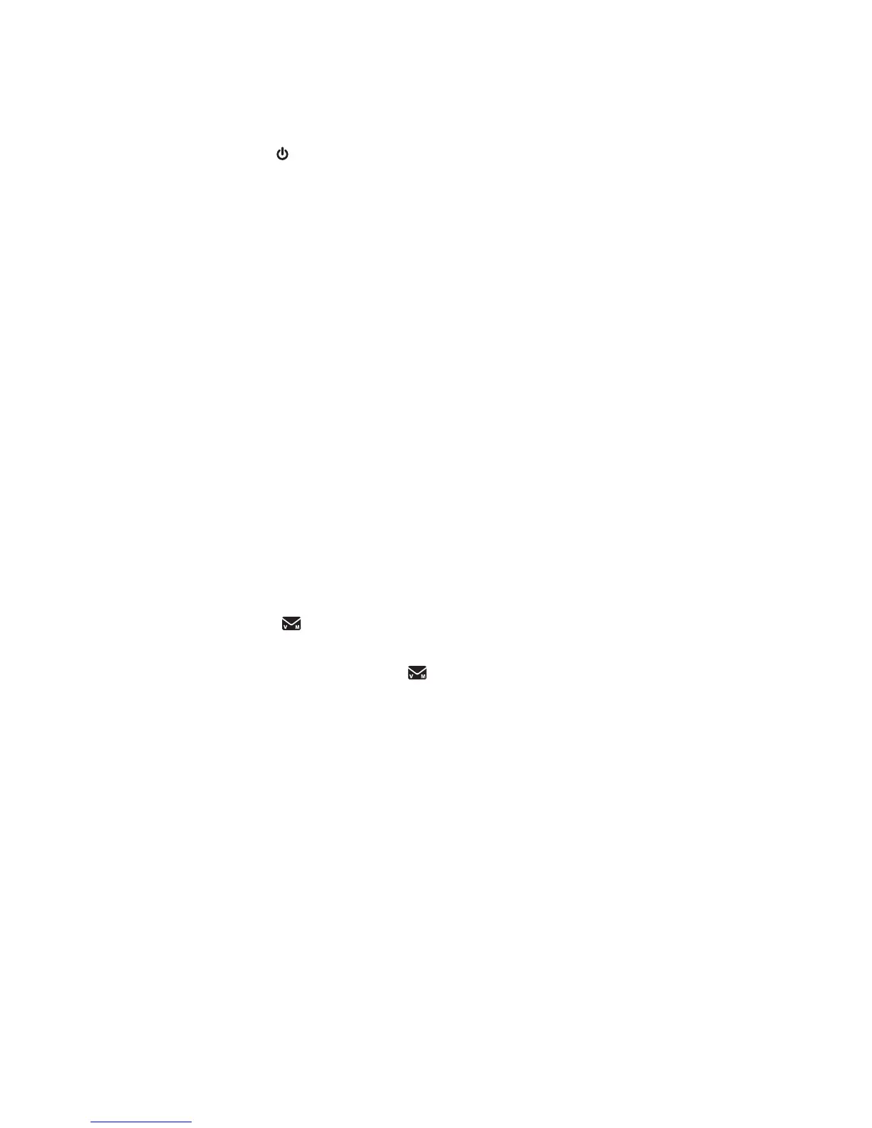 Page #104 background image