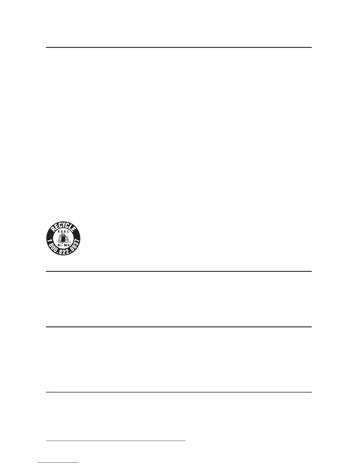 Page #108 background image