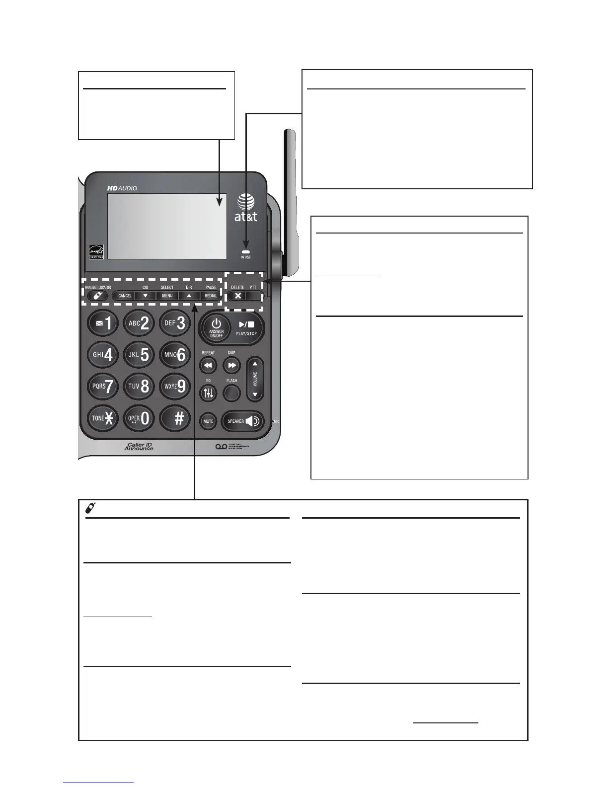 Page #9 background image