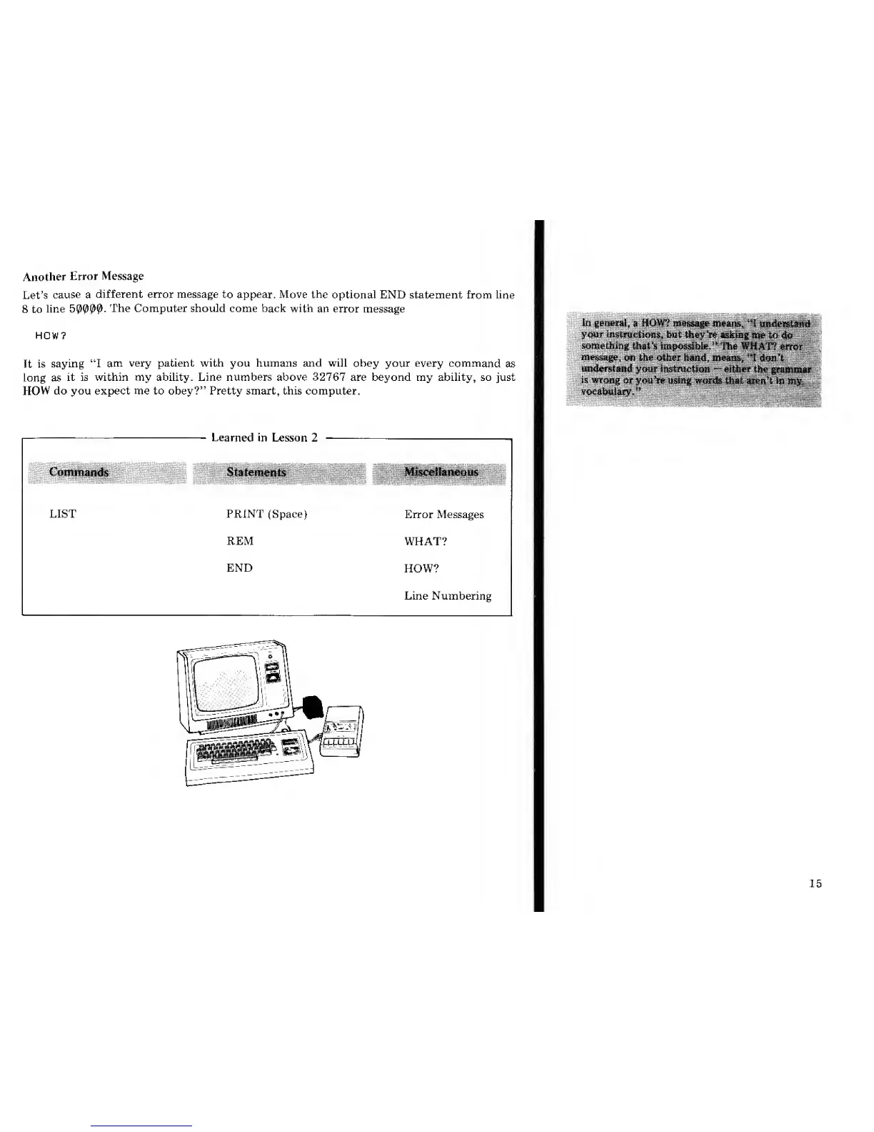 Page #17 background image