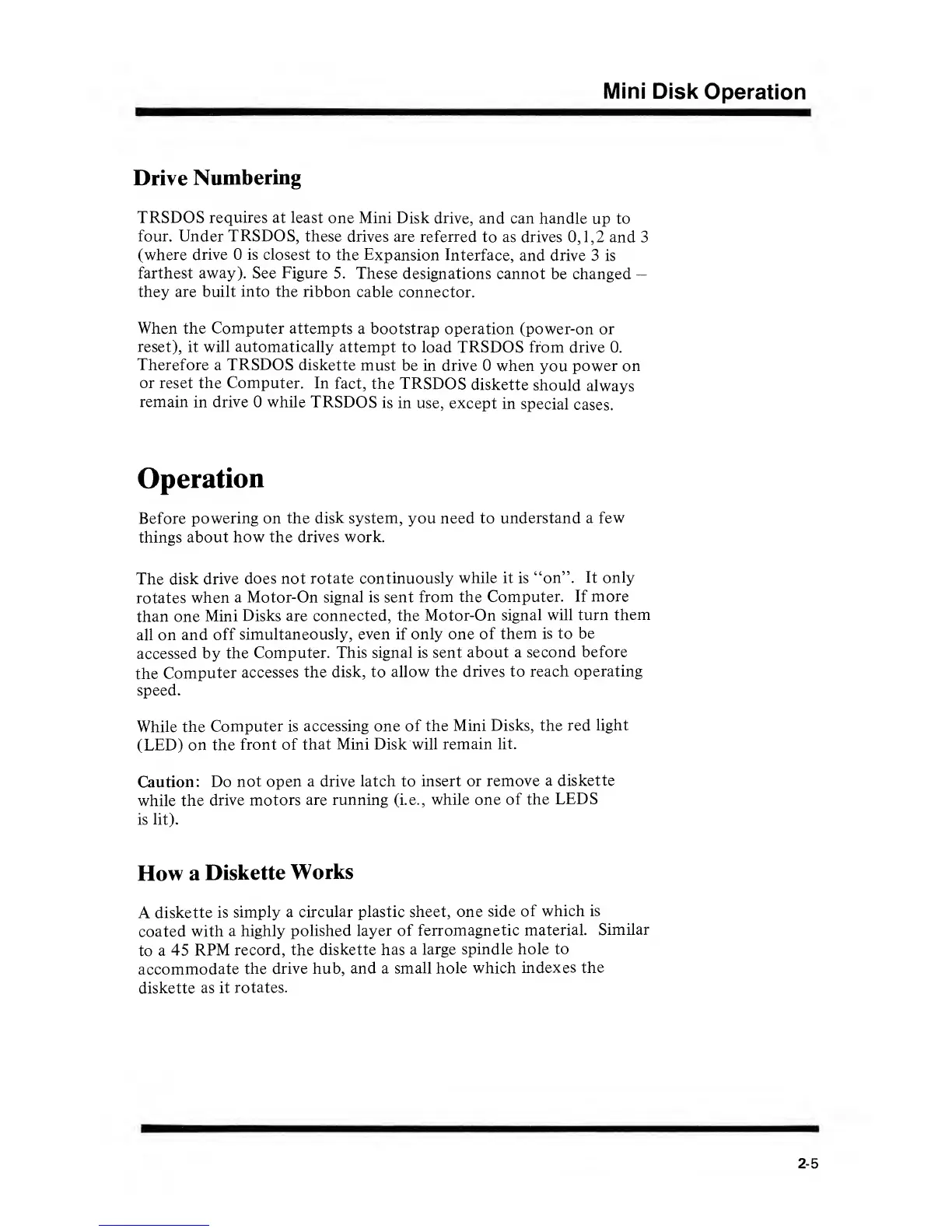 Page #17 background image