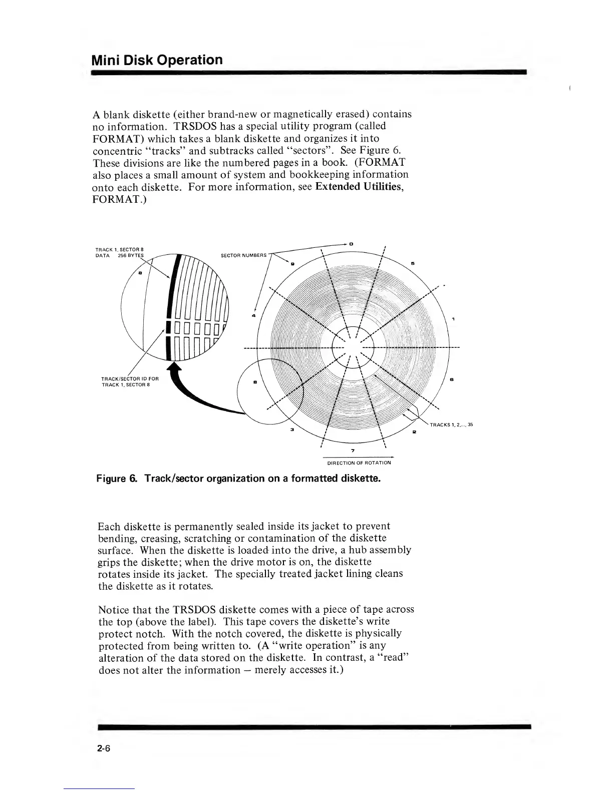 Page #18 background image